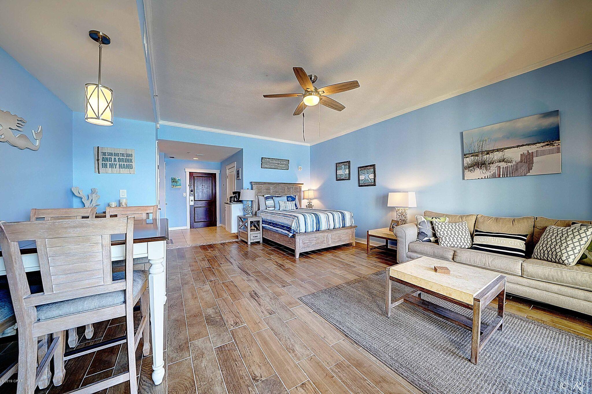 Origin At Seahaven - Residential