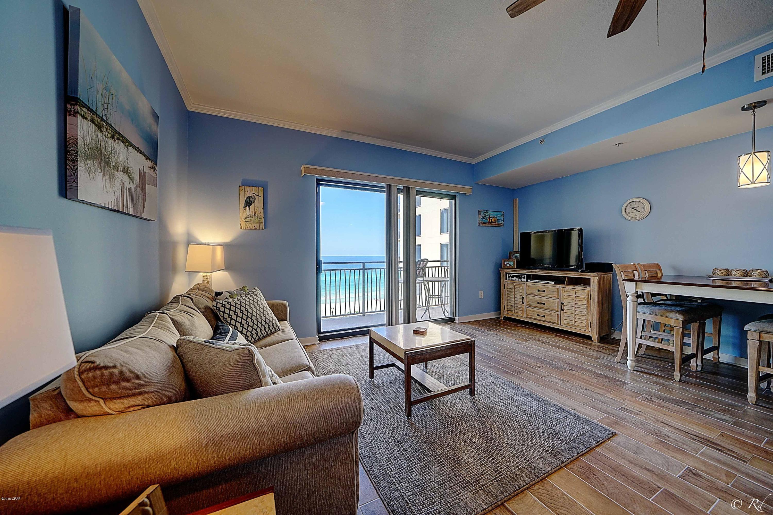 Origin At Seahaven - Residential