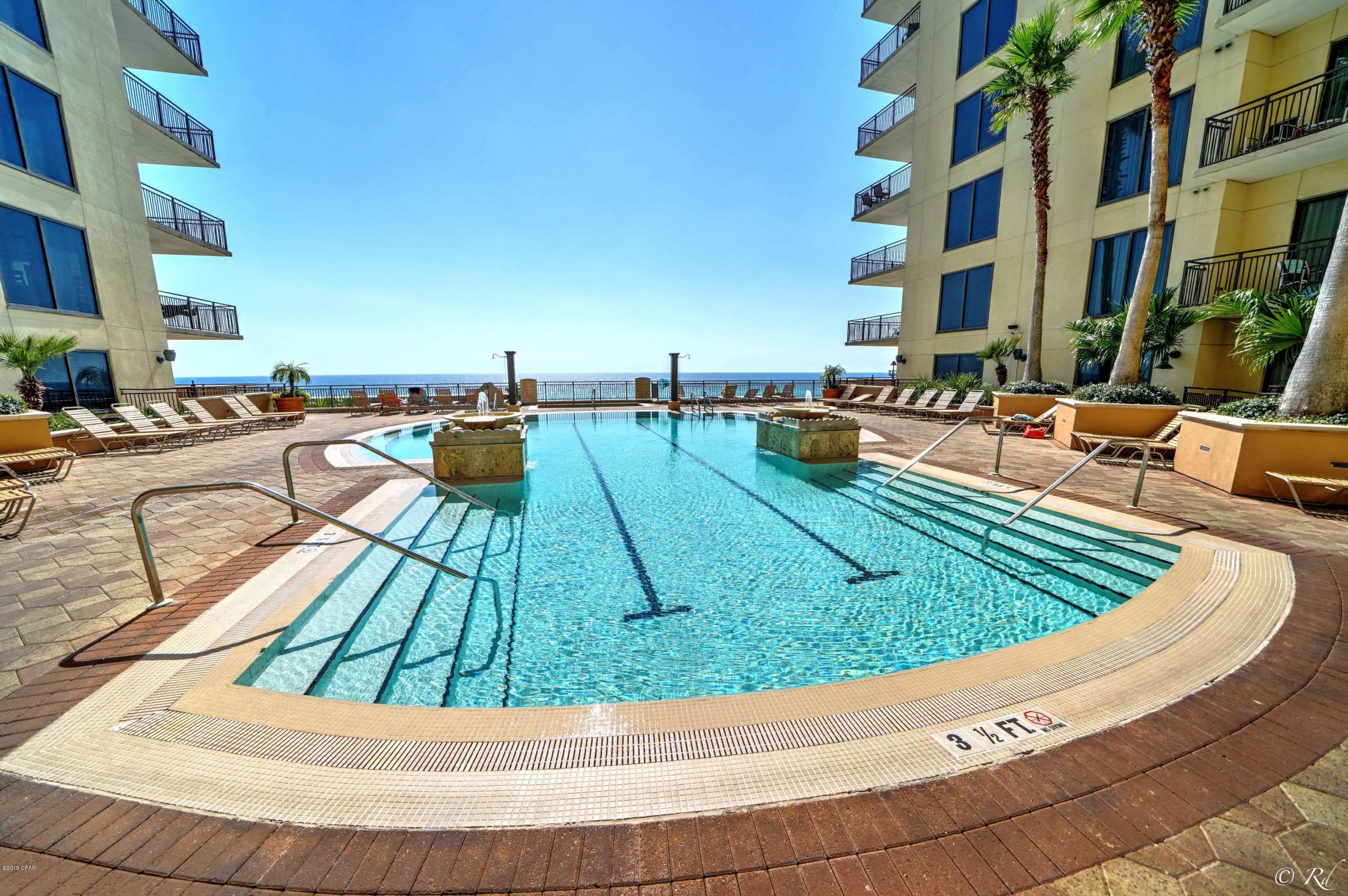 Origin At Seahaven - Residential