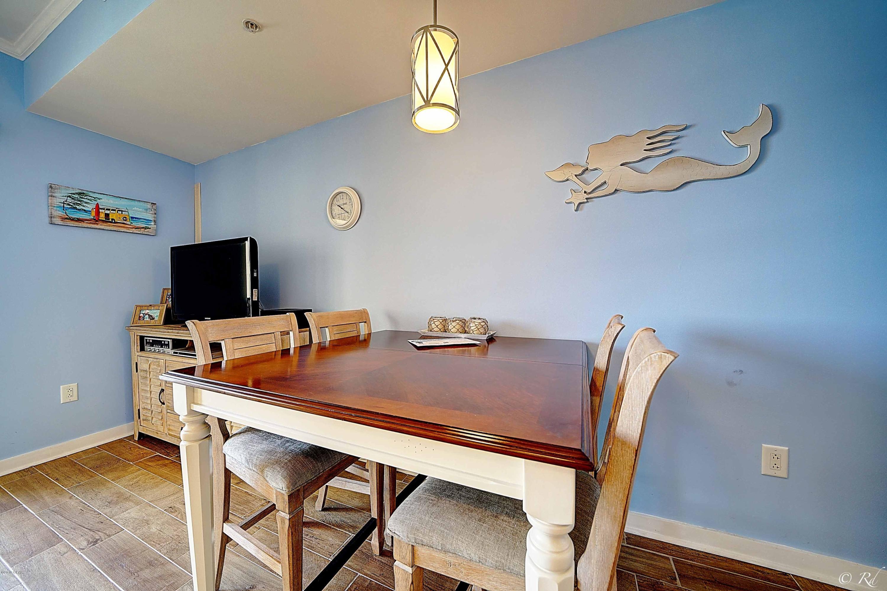 Origin At Seahaven - Residential