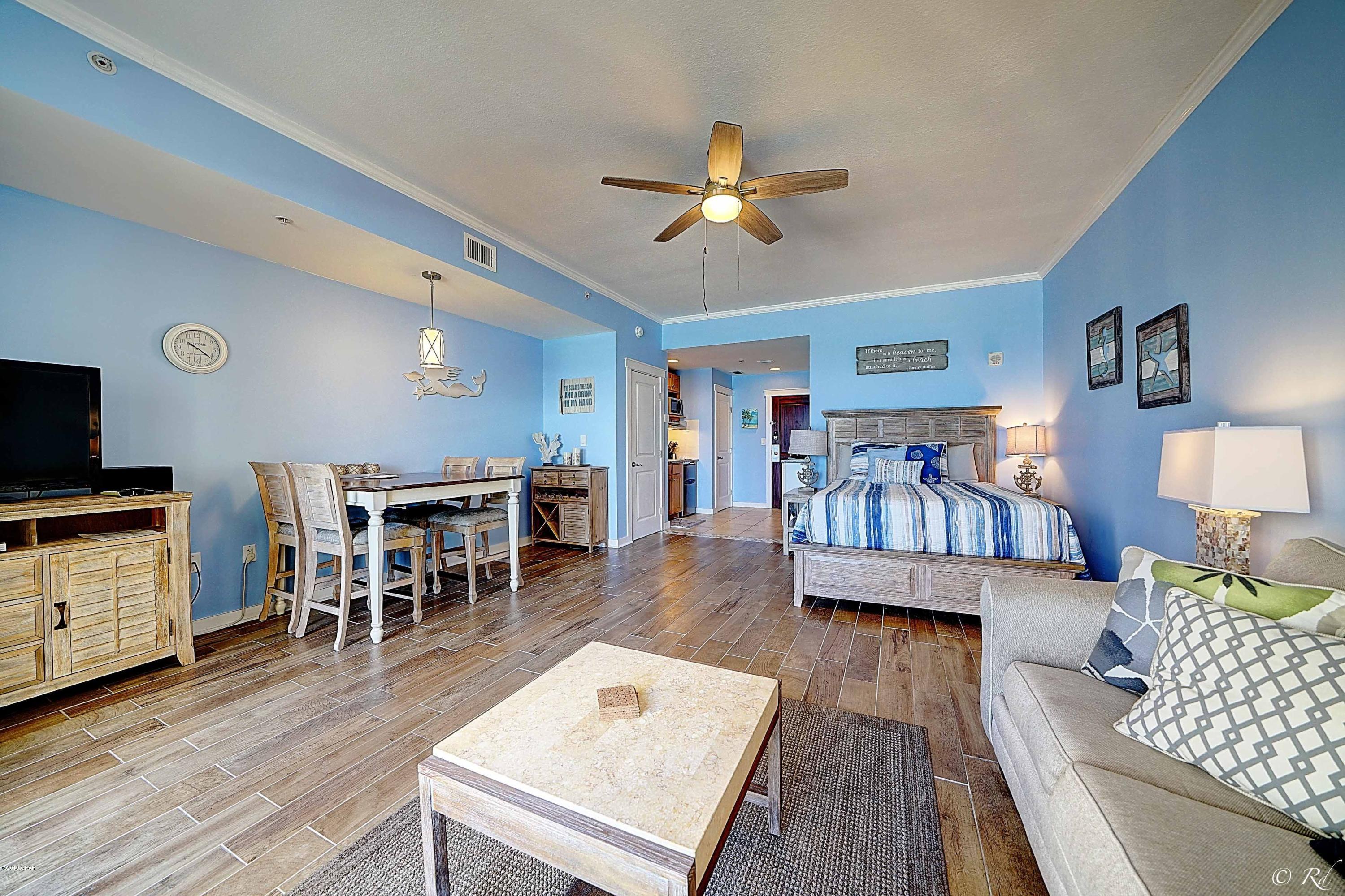 Origin At Seahaven - Residential