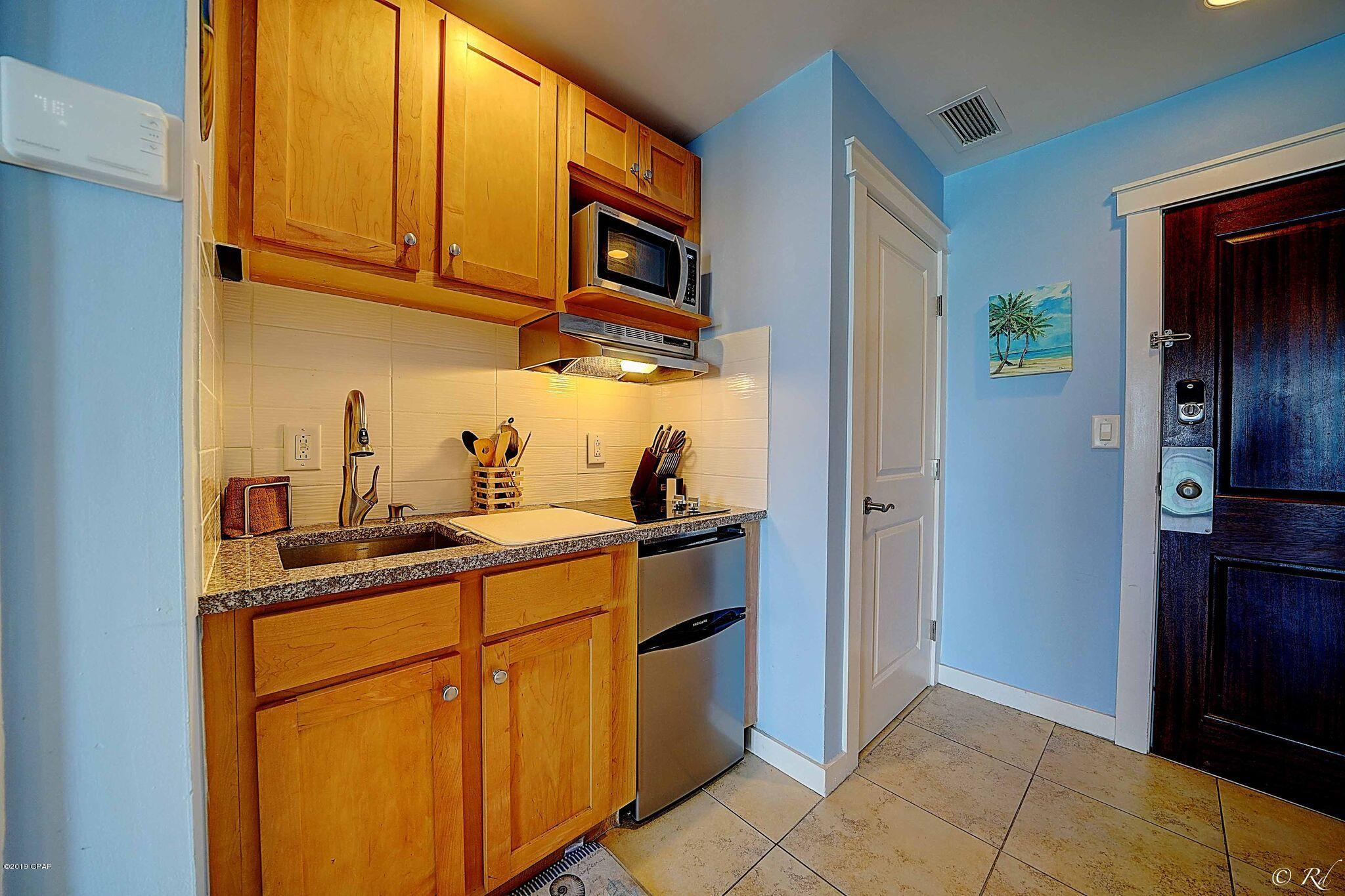 Origin At Seahaven - Residential