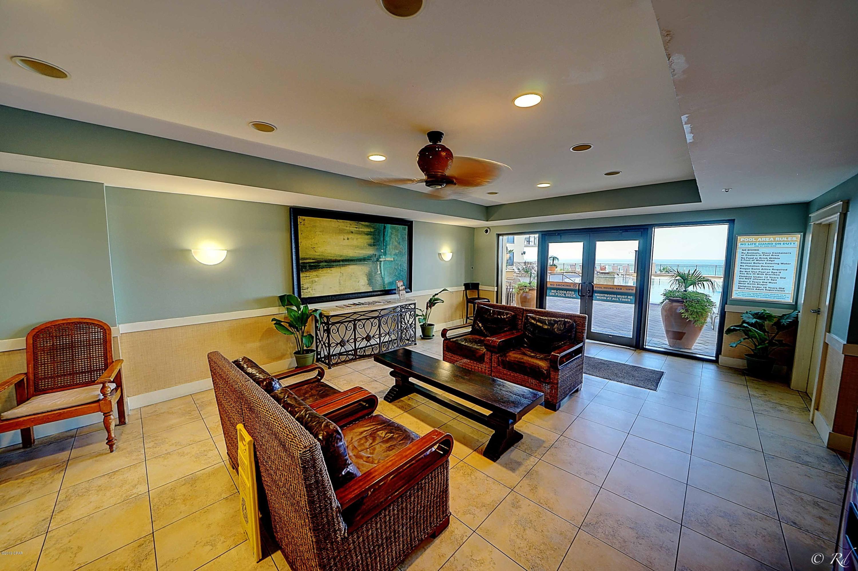 Origin At Seahaven - Residential