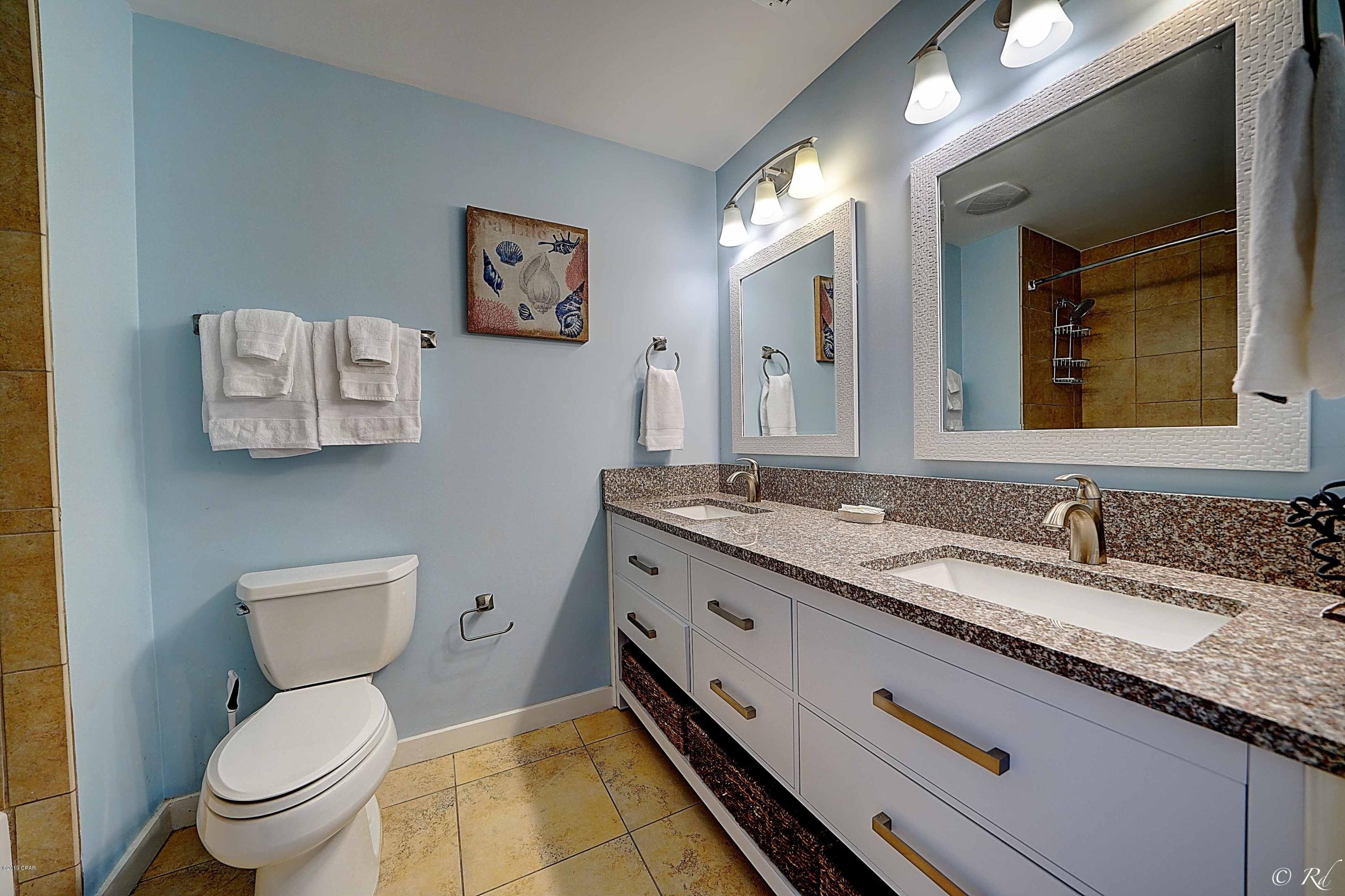 Origin At Seahaven - Residential