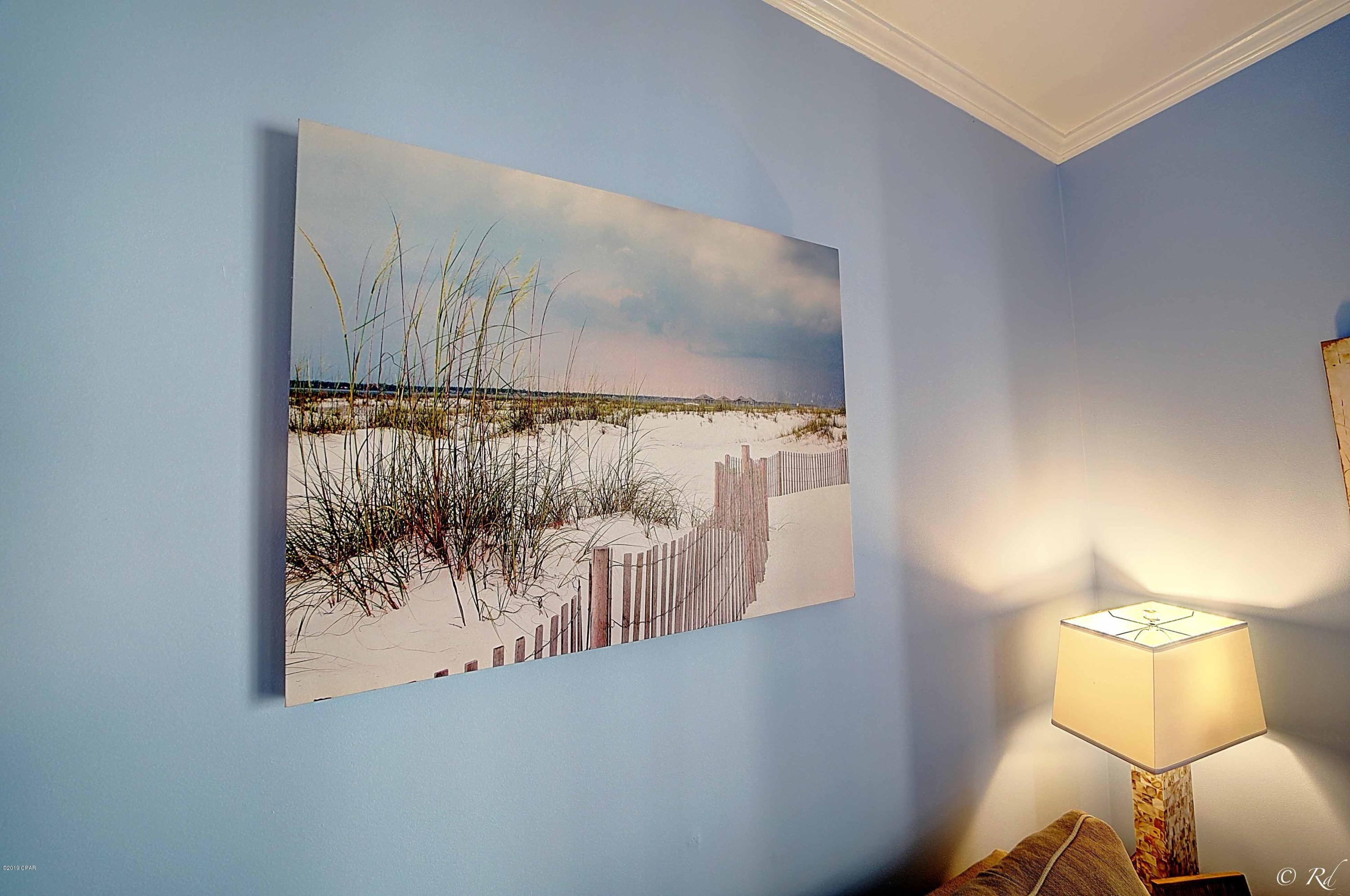 Origin At Seahaven - Residential