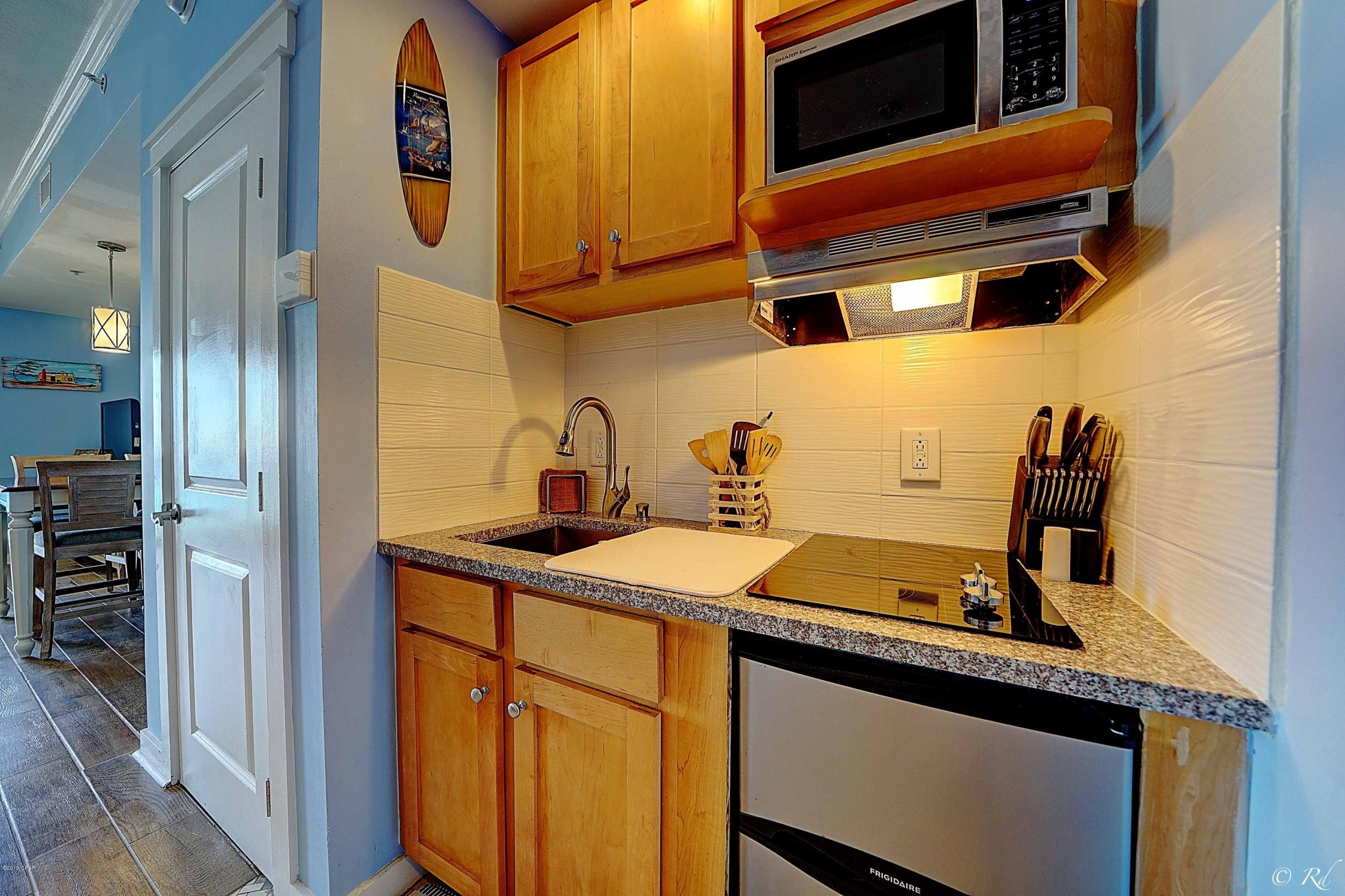 Origin At Seahaven - Residential