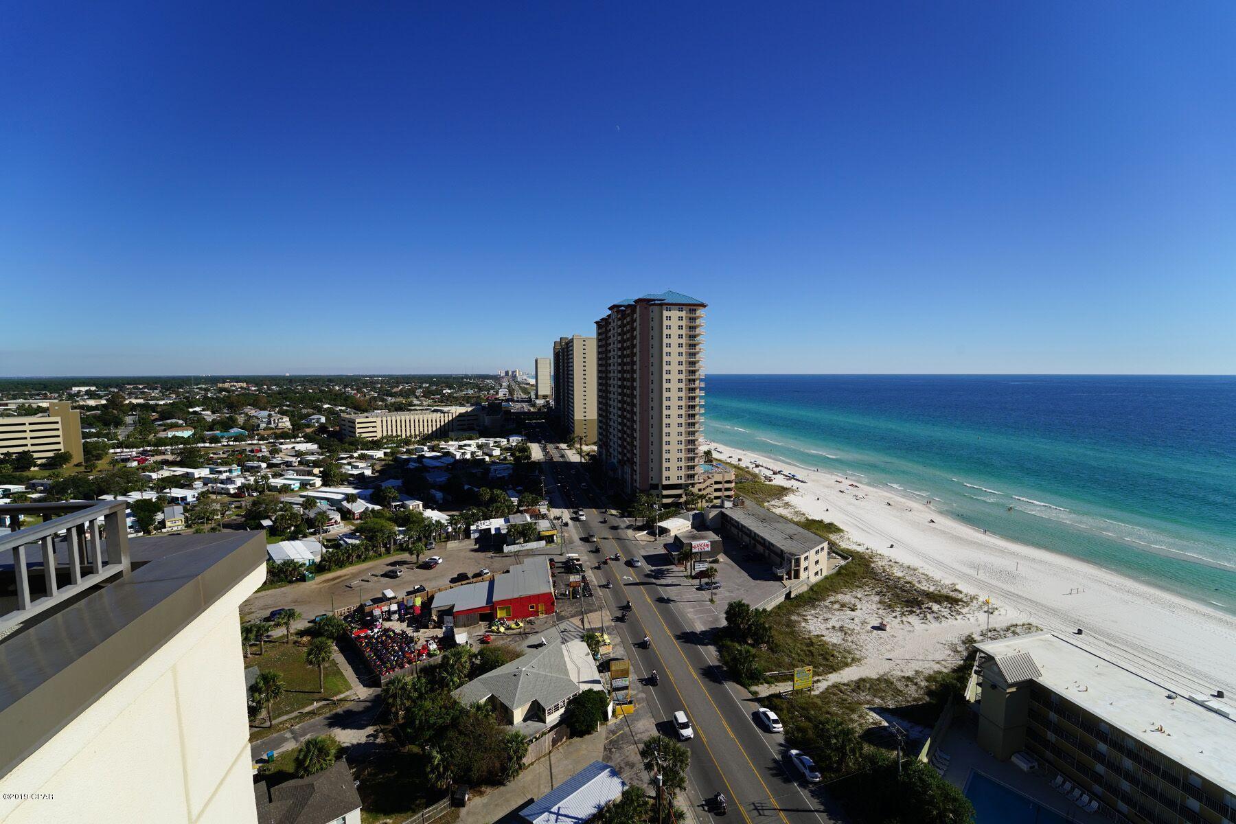 Origin At Seahaven - Residential