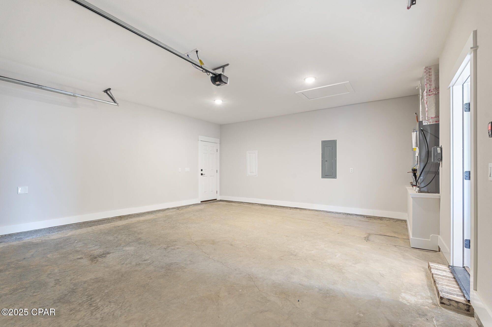 Bear Creek Cottages - Residential Lease