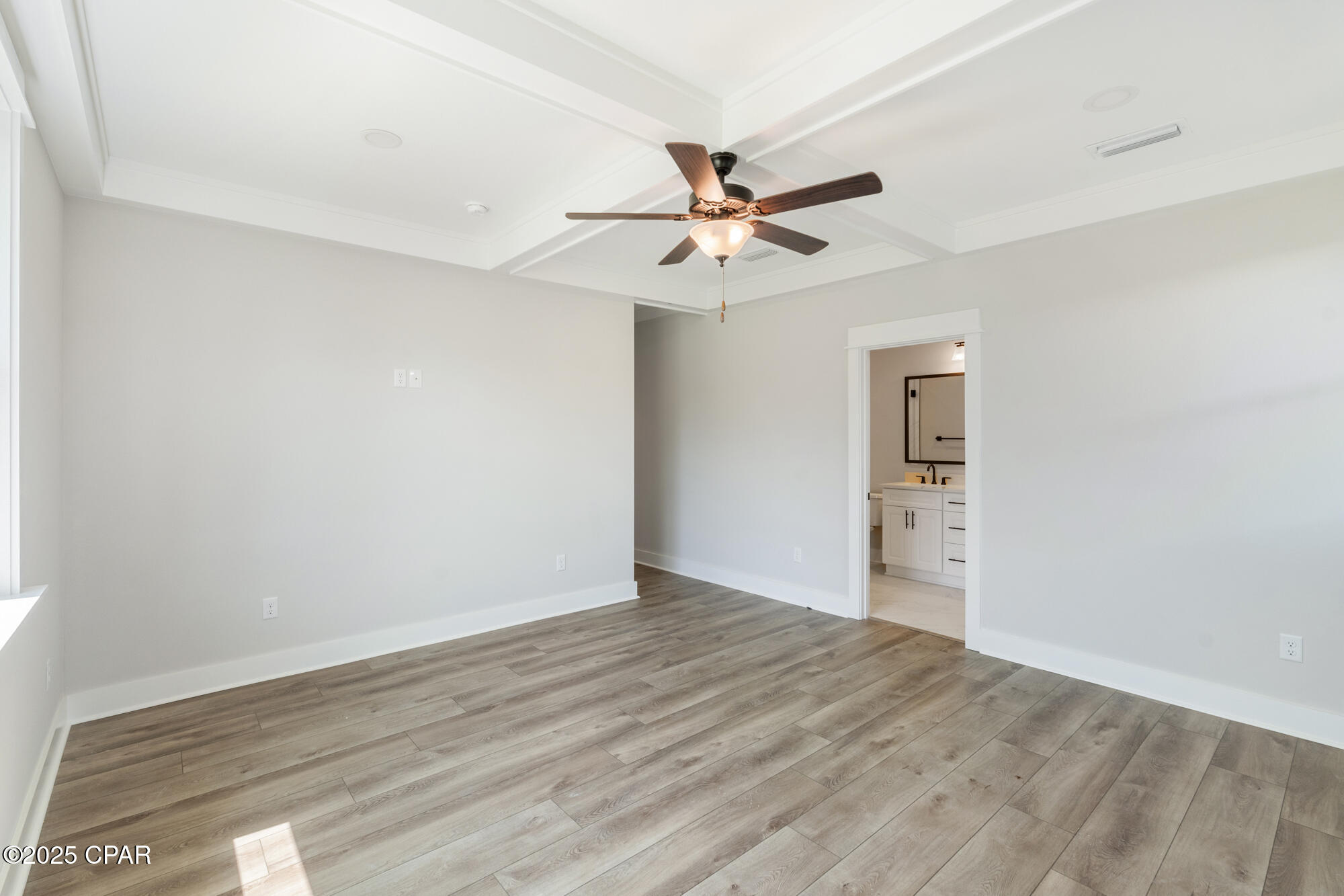 Bear Creek Cottages - Residential Lease