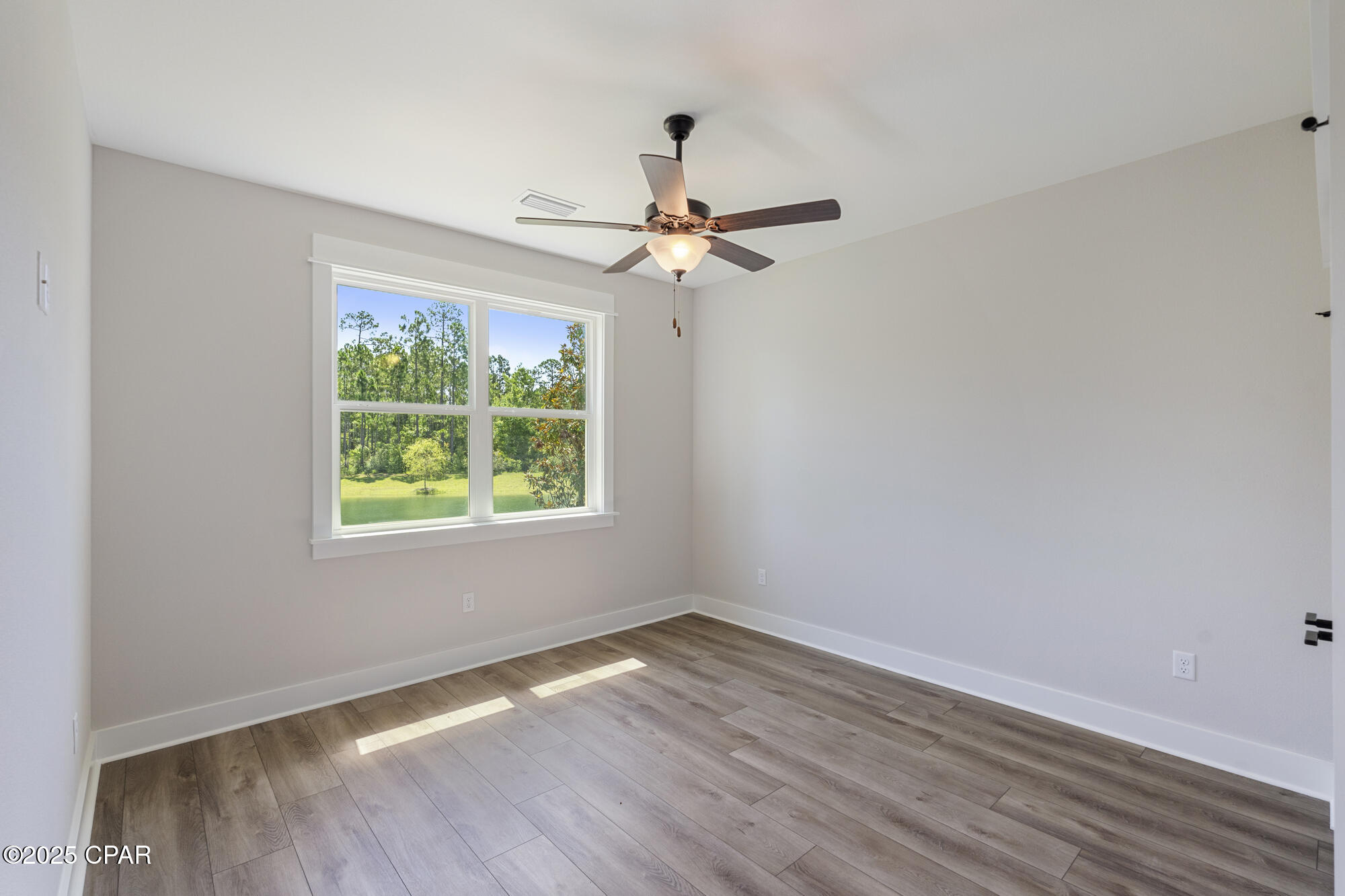 Bear Creek Cottages - Residential Lease