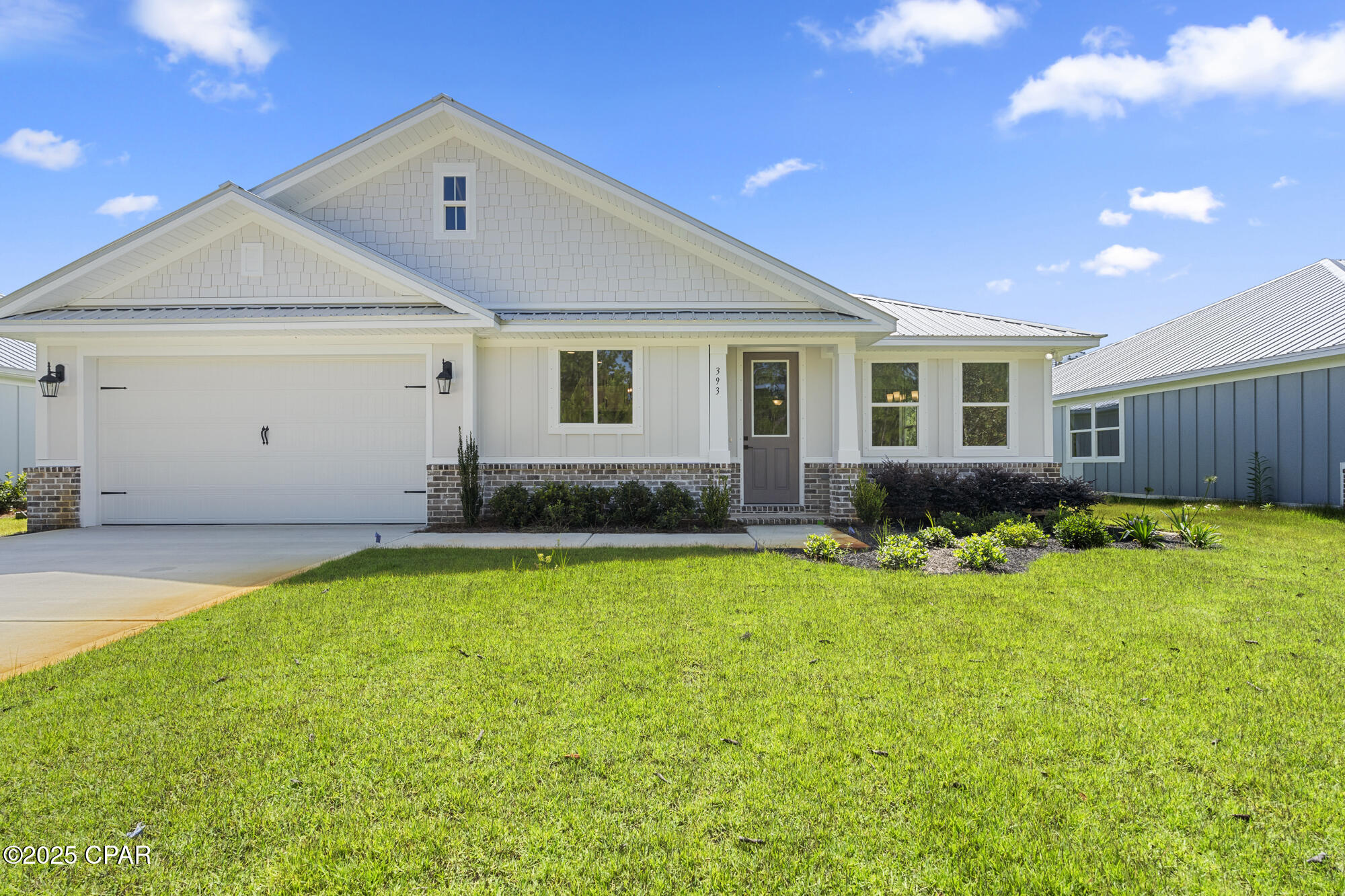 Bear Creek Cottages - Residential Lease