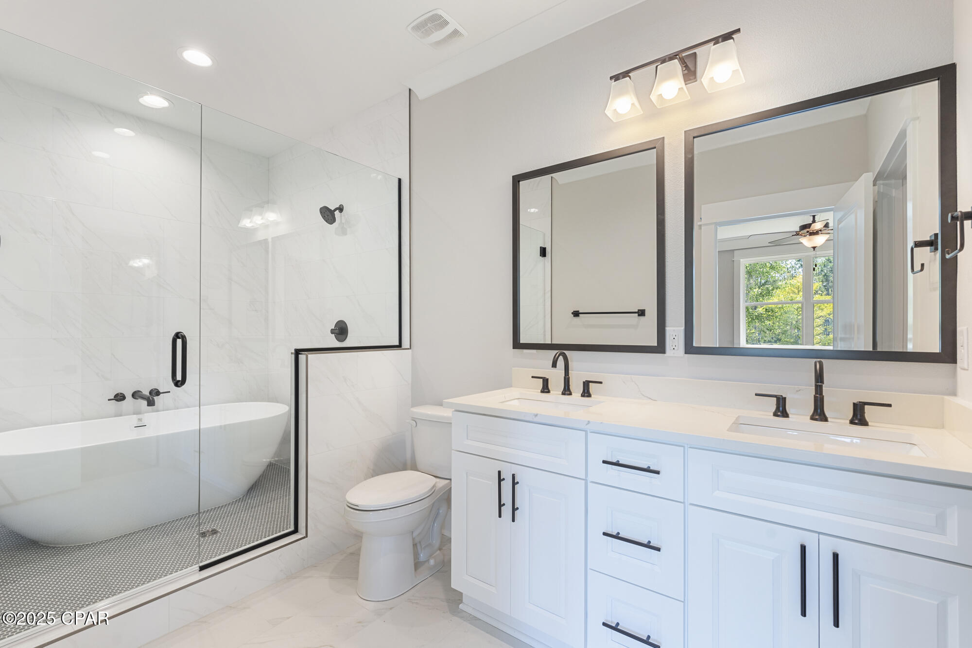 Bear Creek Cottages - Residential Lease