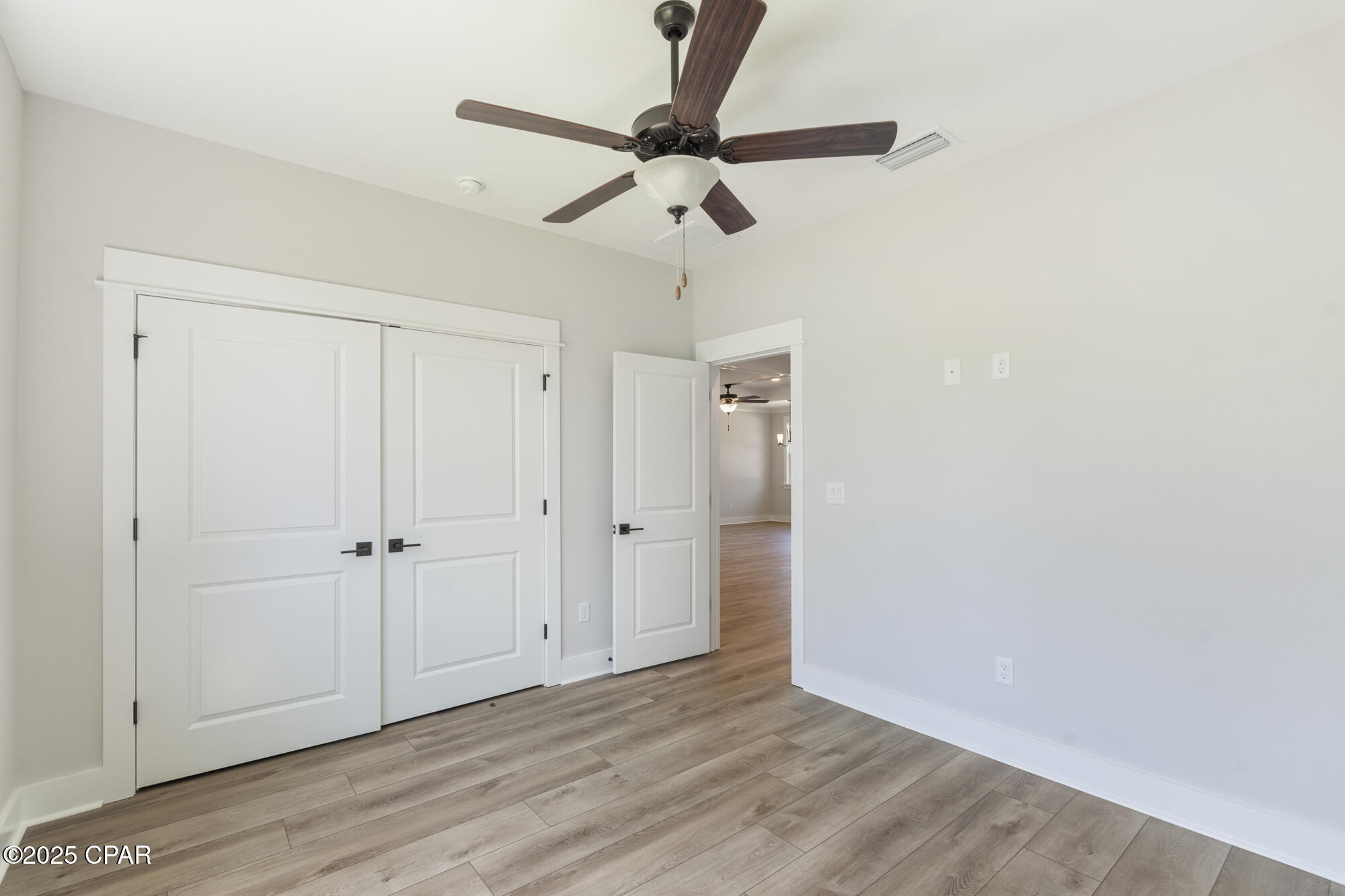 Bear Creek Cottages - Residential Lease