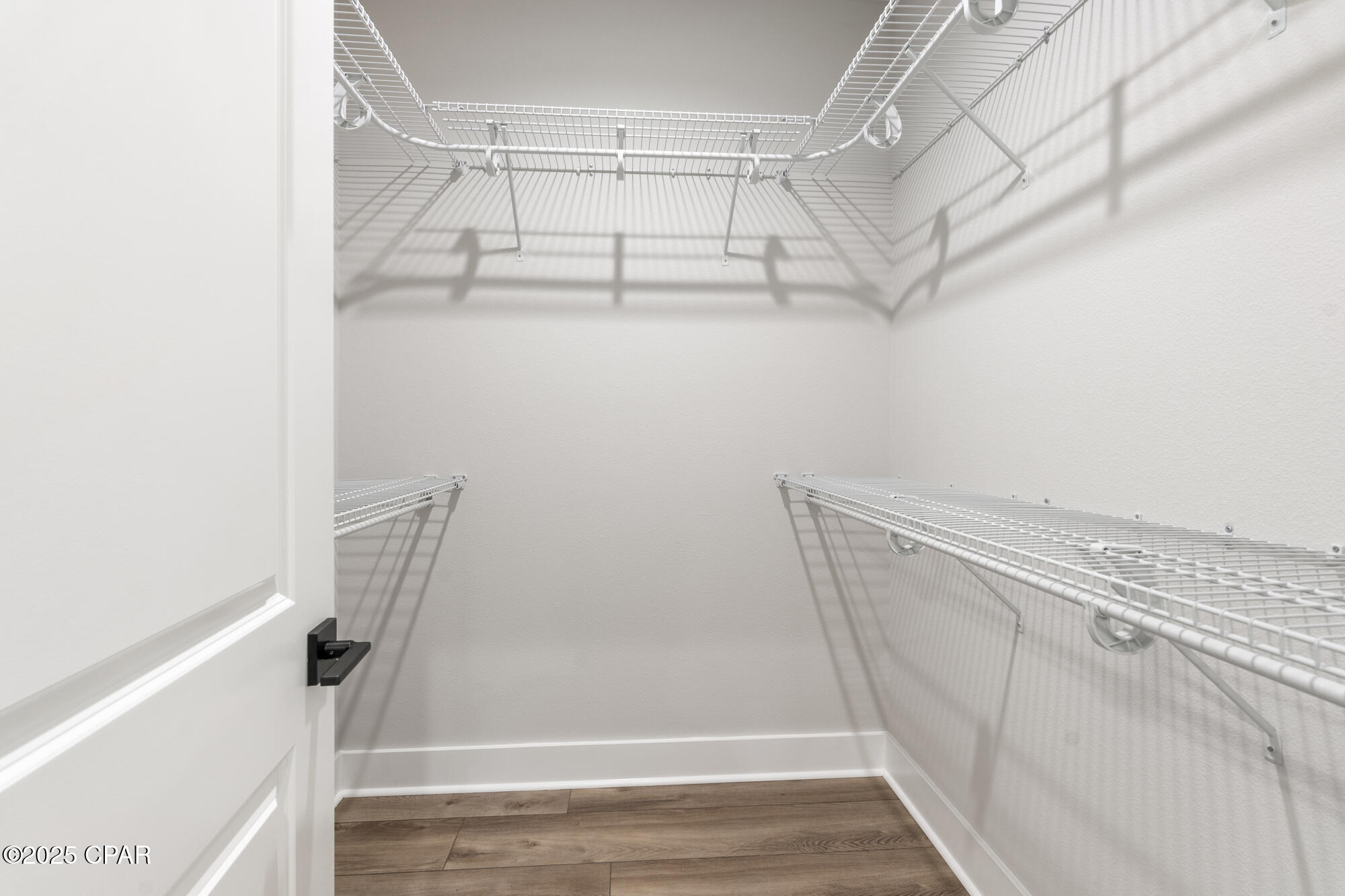 Bear Creek Cottages - Residential Lease