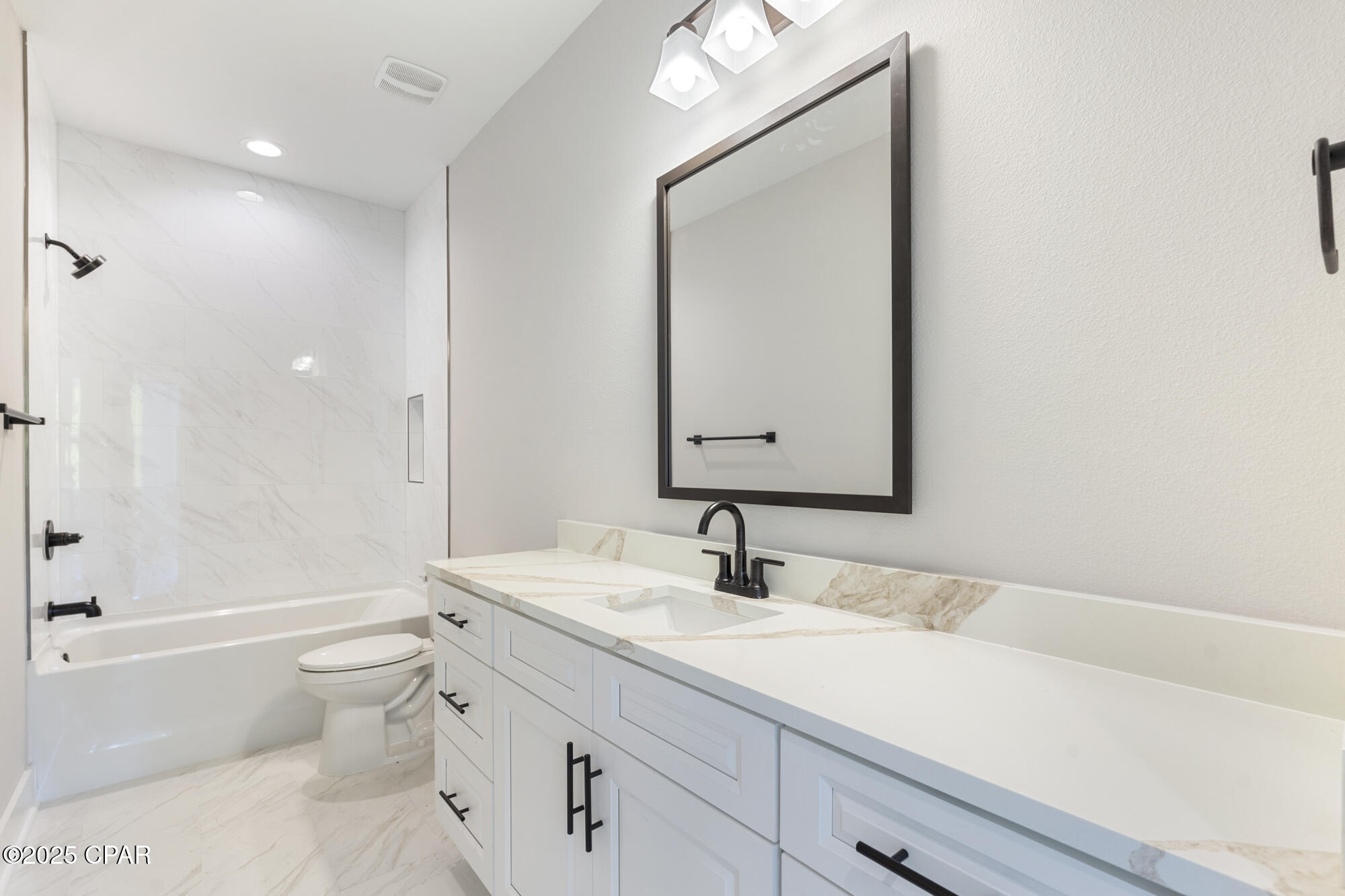 Bear Creek Cottages - Residential Lease