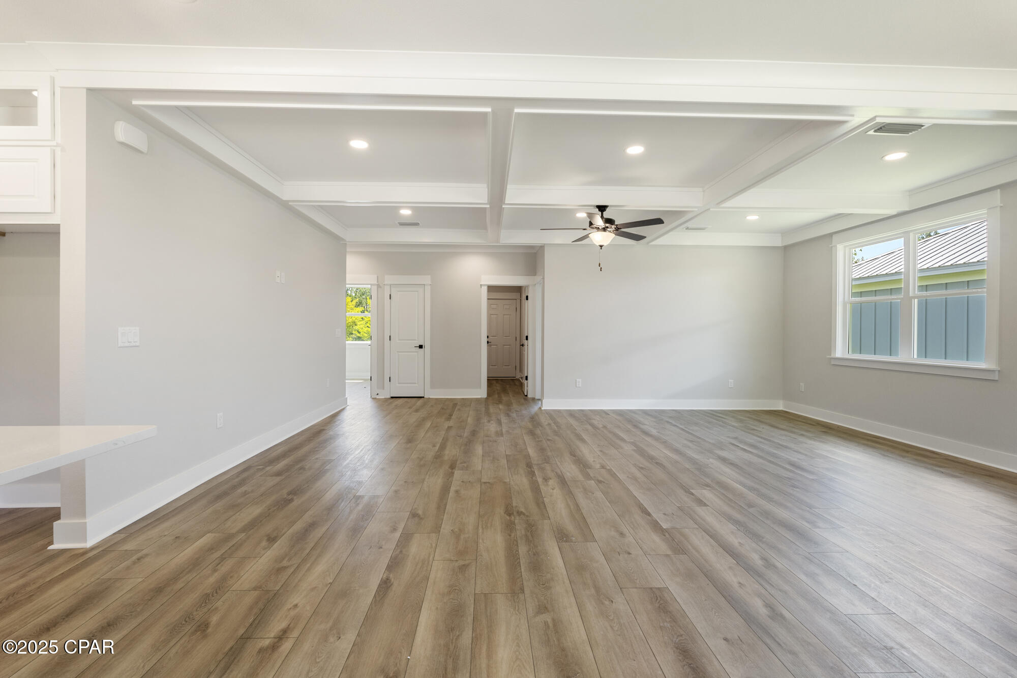 Bear Creek Cottages - Residential Lease