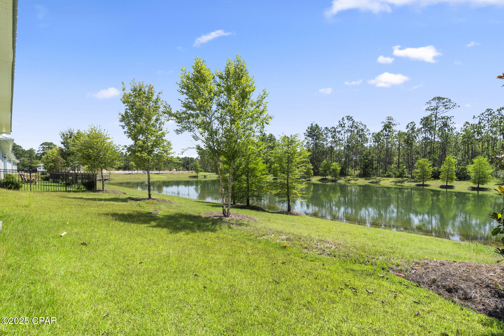 Bear Creek Cottages - Residential Lease