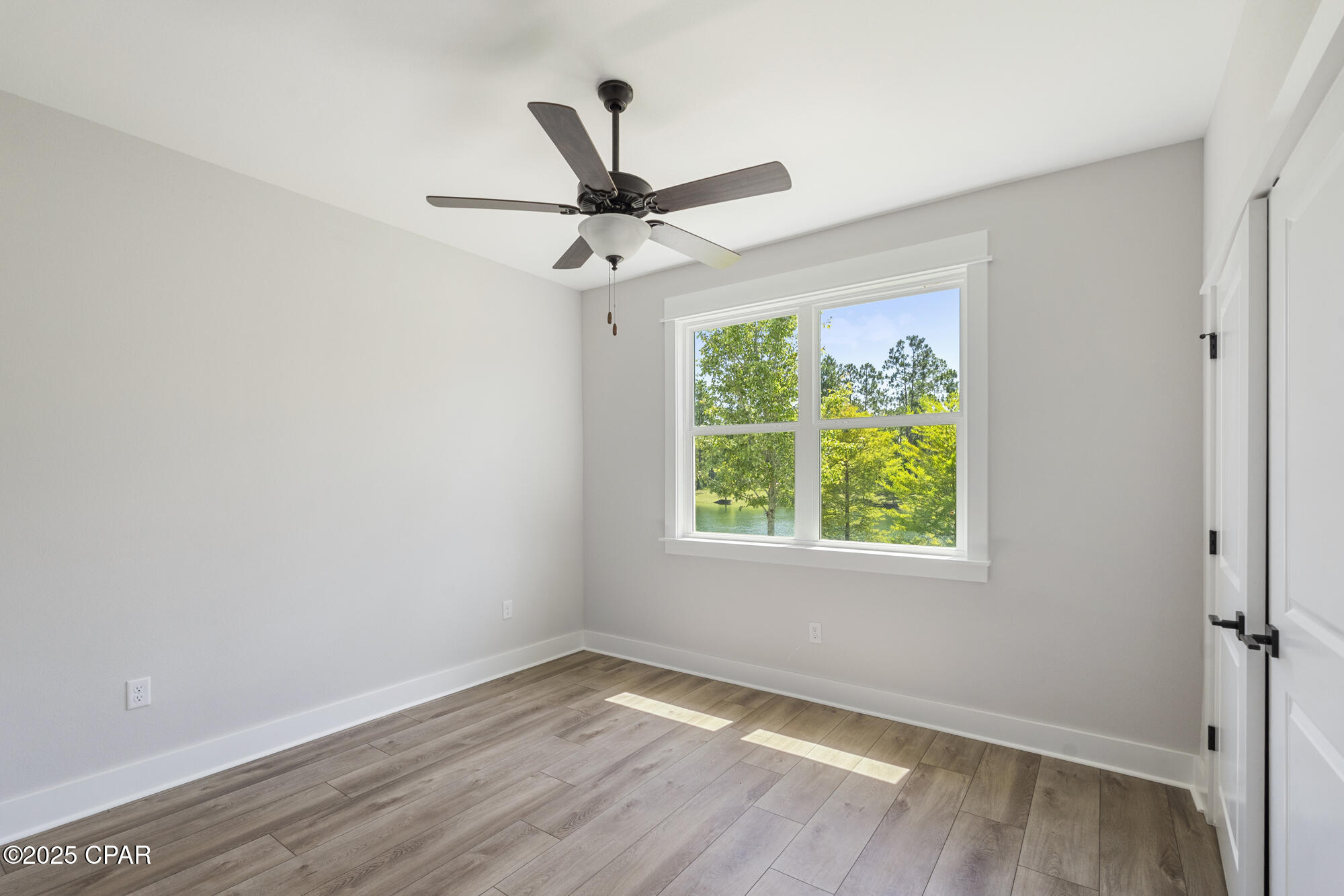 Bear Creek Cottages - Residential Lease