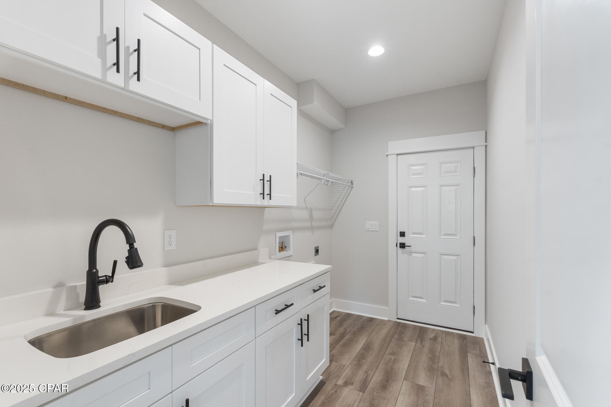 Bear Creek Cottages - Residential Lease