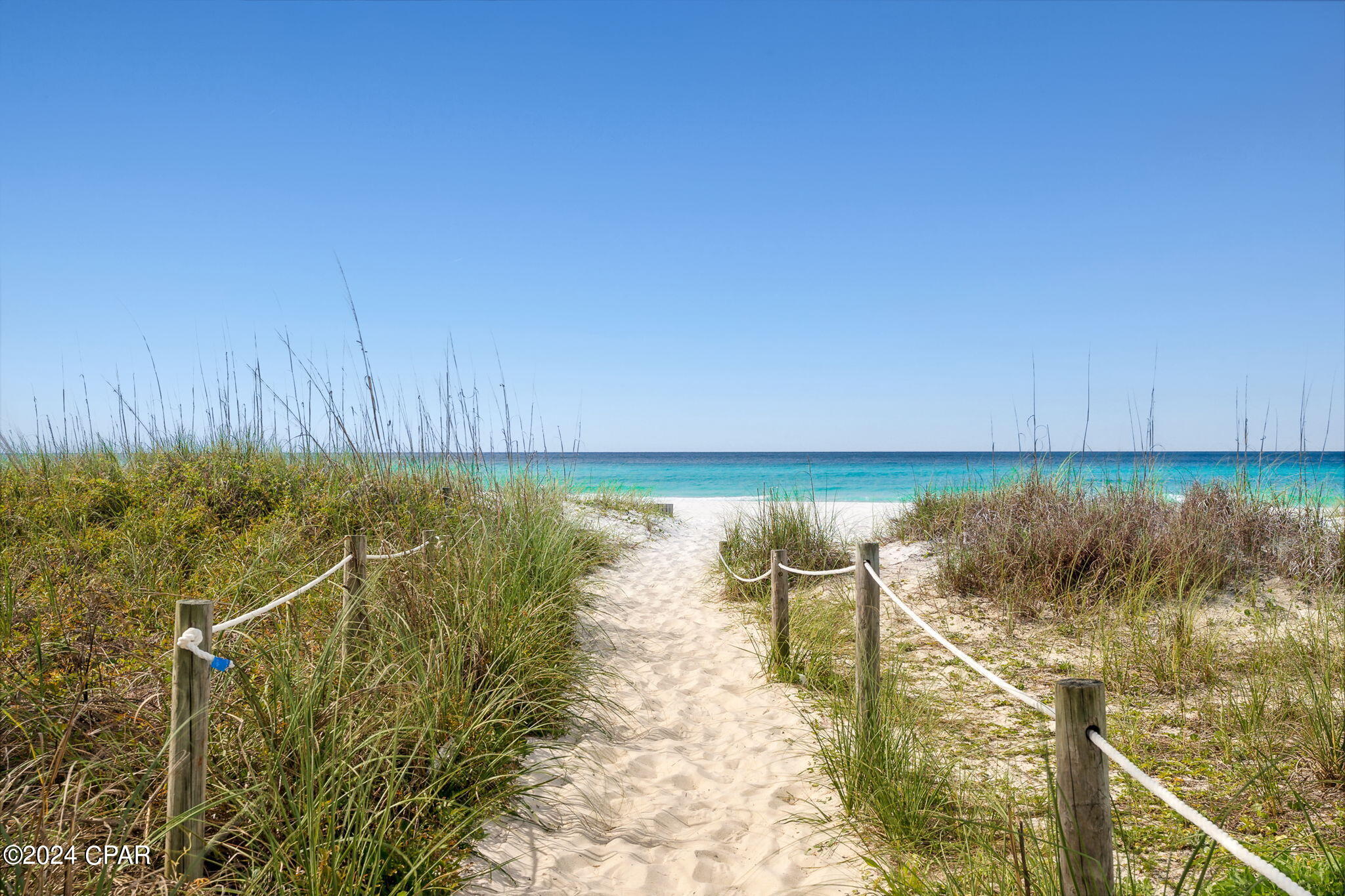 Inlet Beach Heights - Residential