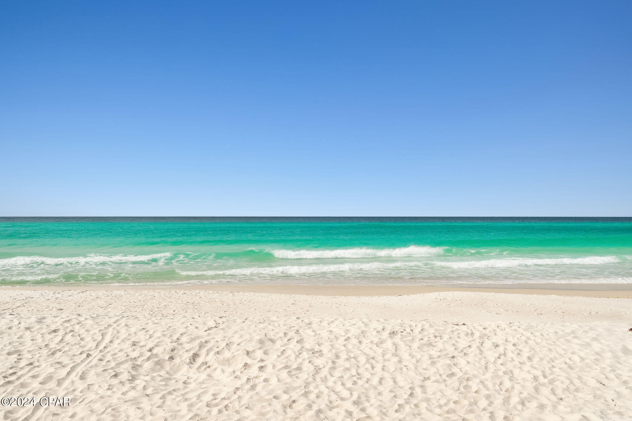 Inlet Beach Heights - Residential