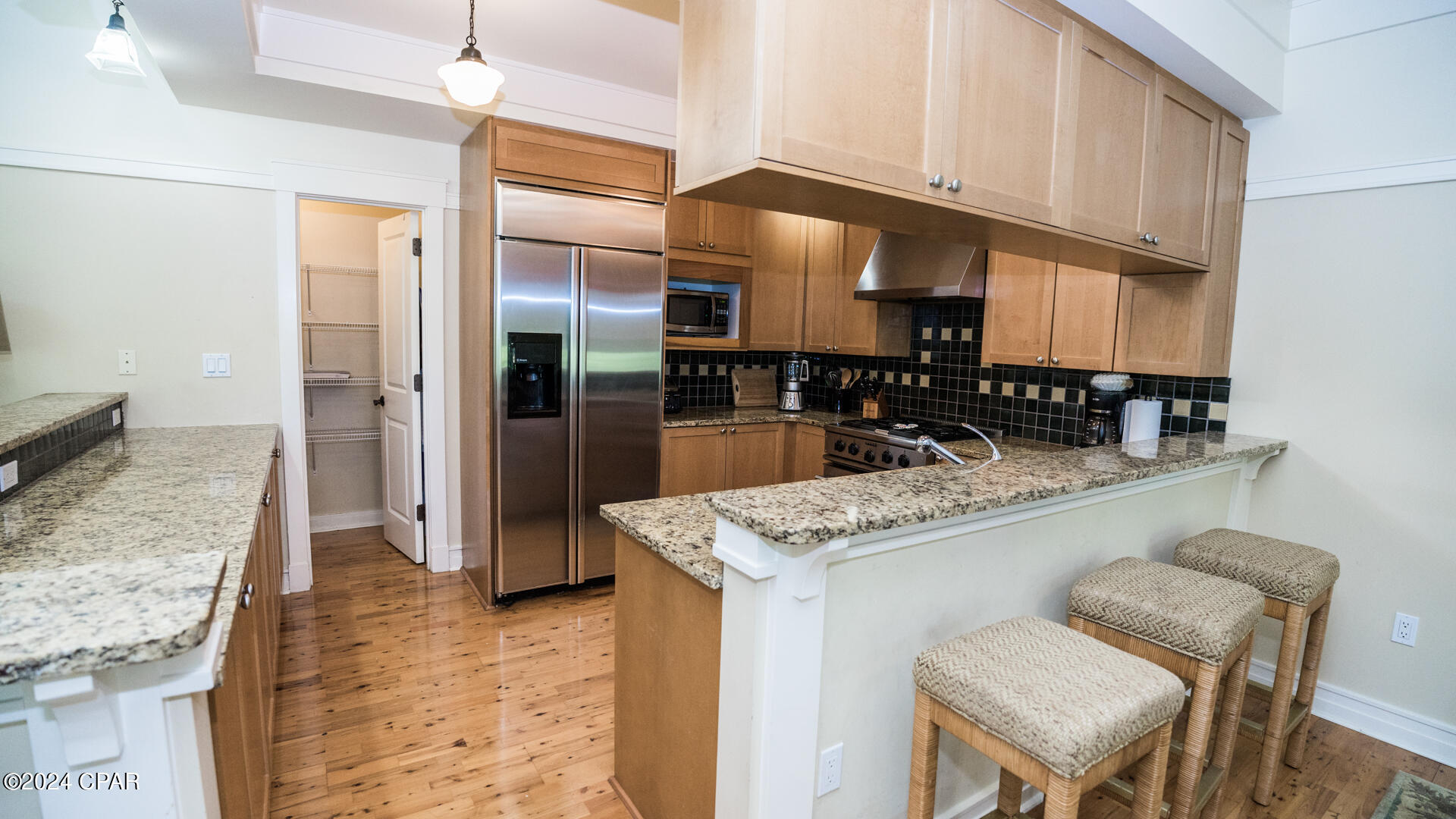 Panama City Beach, Florida 32413, United States, 4 Bedrooms Bedrooms, ,4 BathroomsBathrooms,Residential,Active,72381