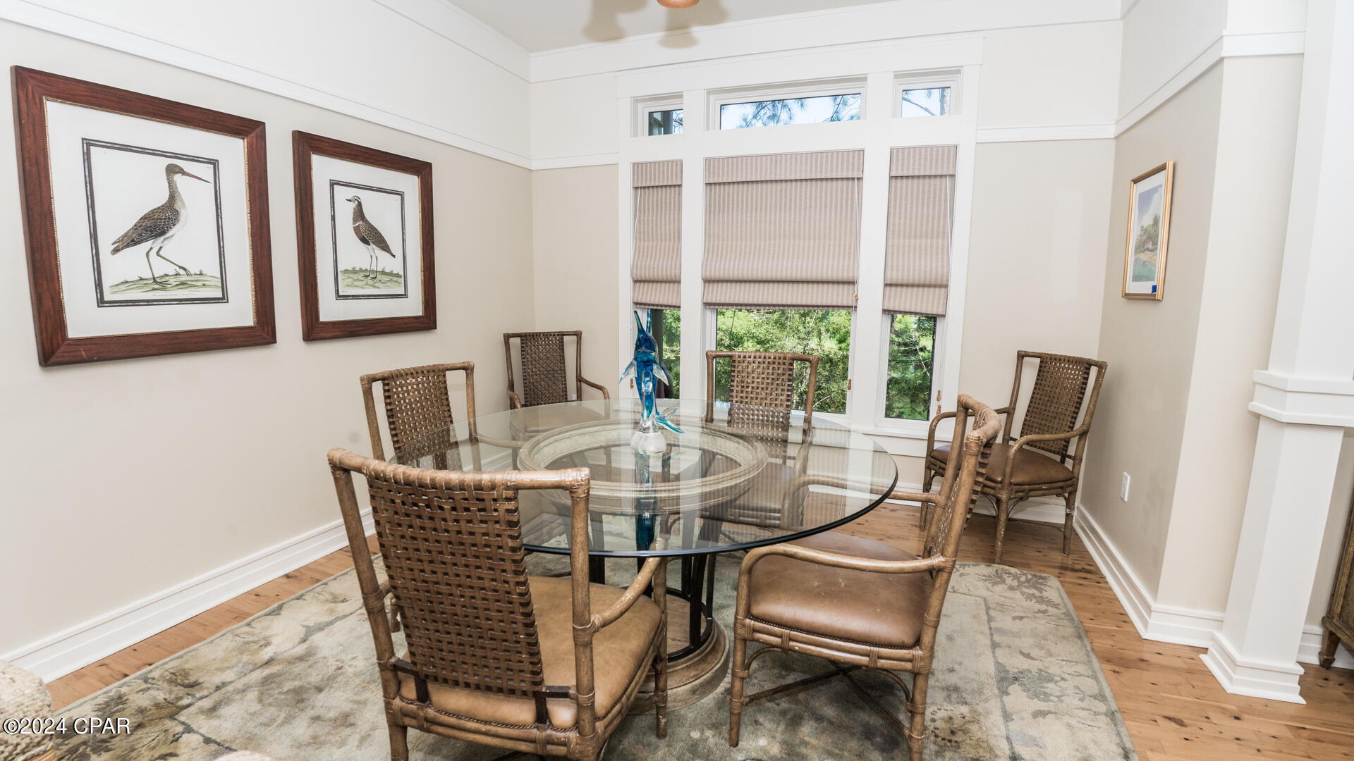 Panama City Beach, Florida 32413, United States, 4 Bedrooms Bedrooms, ,4 BathroomsBathrooms,Residential,Active,72381