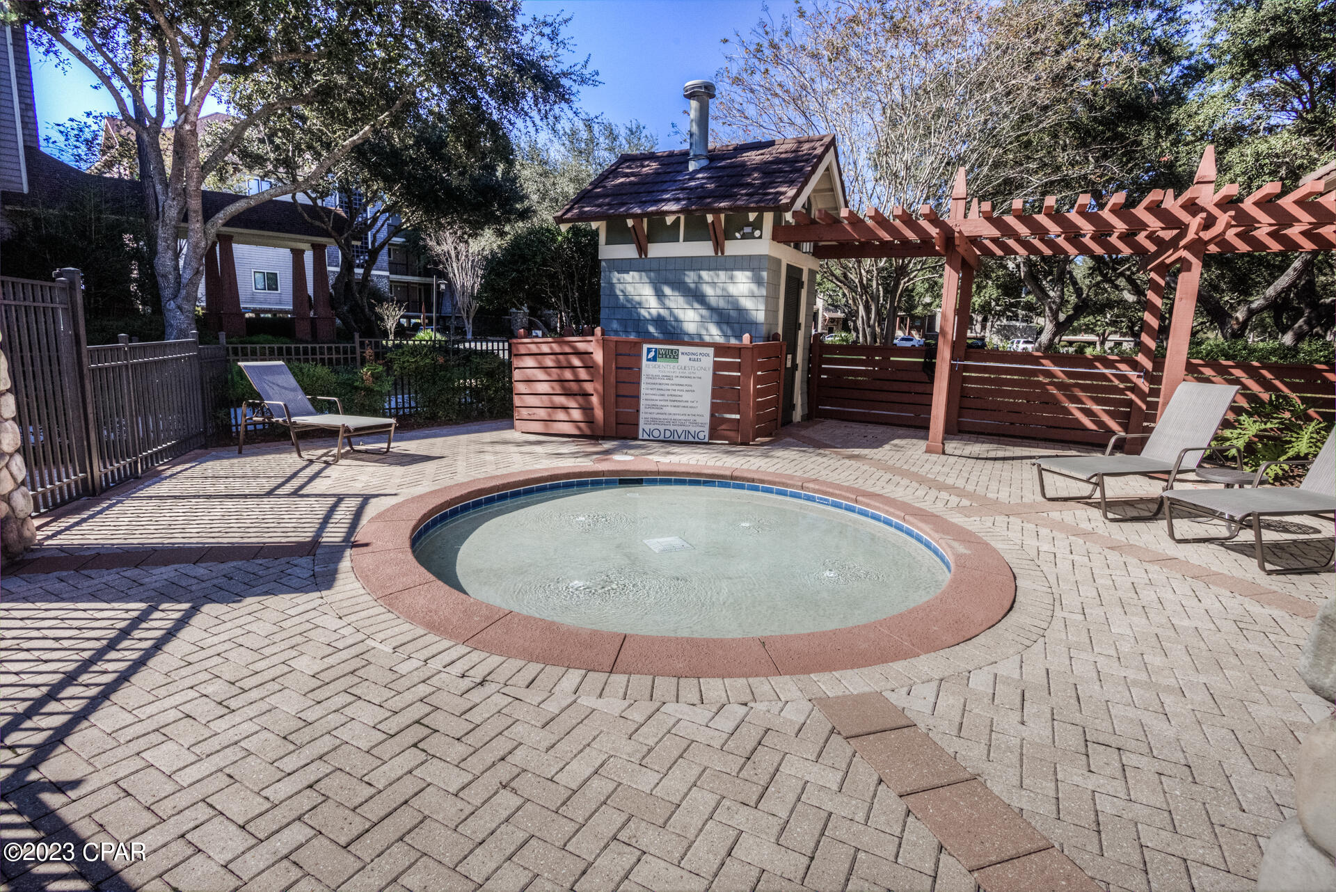 Panama City Beach, Florida 32413, United States, 4 Bedrooms Bedrooms, ,4 BathroomsBathrooms,Residential,Active,72381