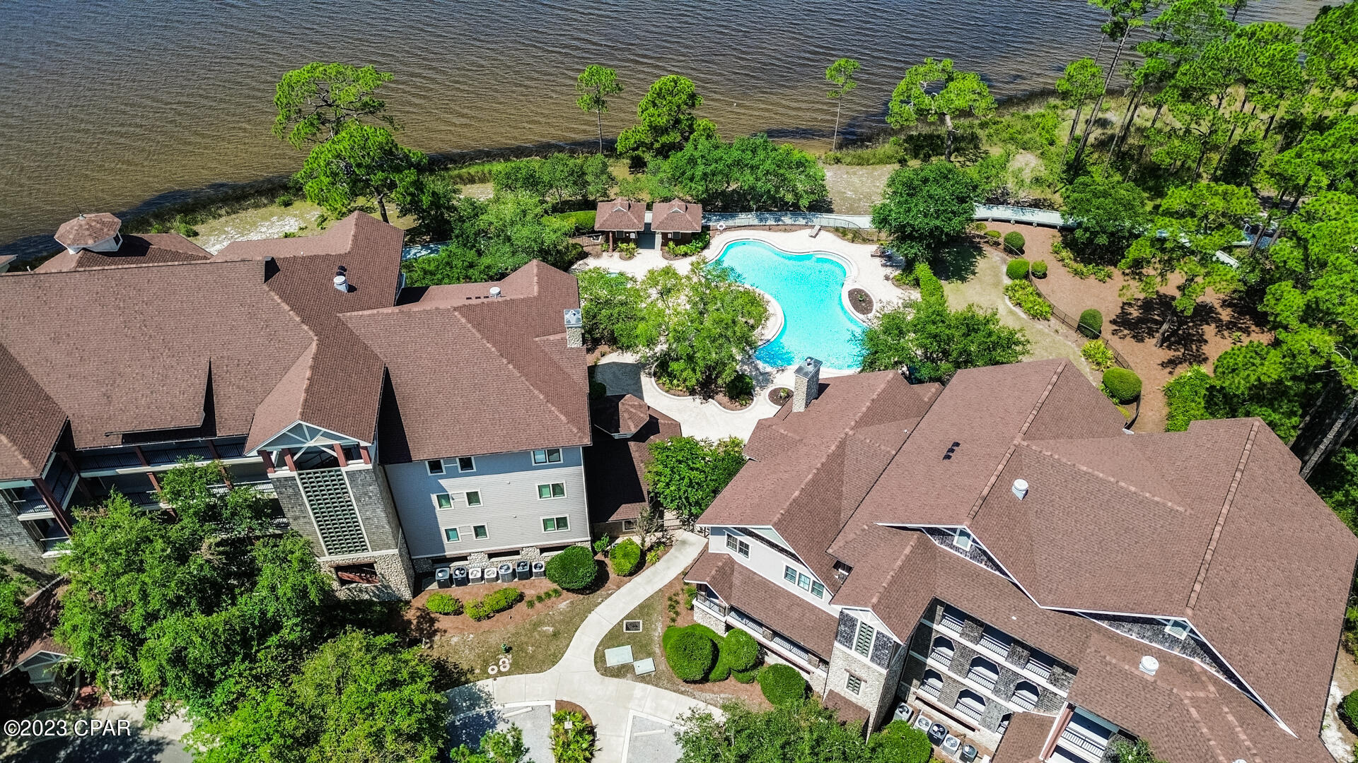 Panama City Beach, Florida 32413, United States, 4 Bedrooms Bedrooms, ,4 BathroomsBathrooms,Residential,Active,72381 Panama City Beach, Florida 32413, United States, 4 Bedrooms Bedrooms, ,4 BathroomsBathrooms,Residential,Active,72381