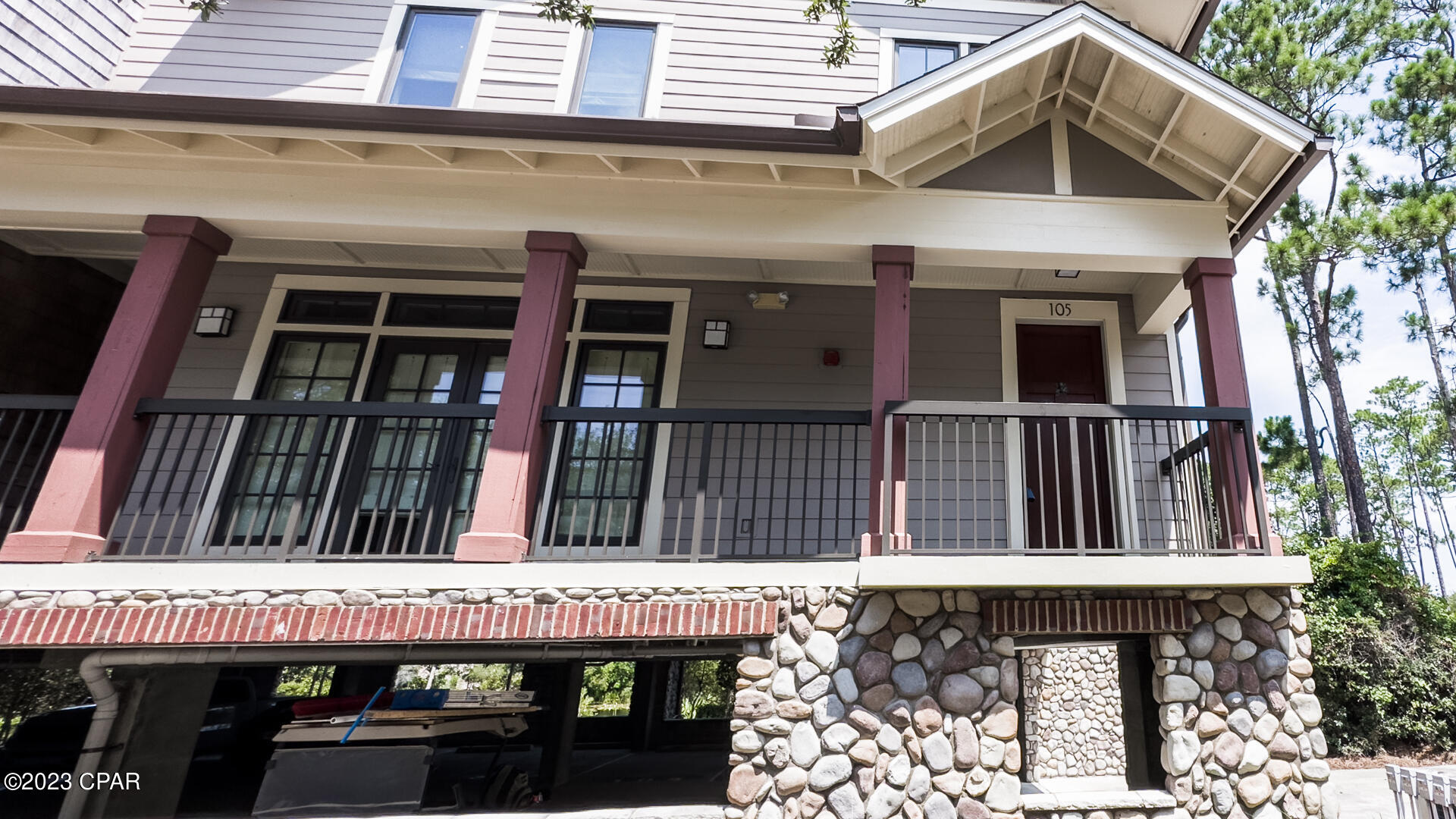 Panama City Beach, Florida 32413, United States, 4 Bedrooms Bedrooms, ,4 BathroomsBathrooms,Residential,Active,72381