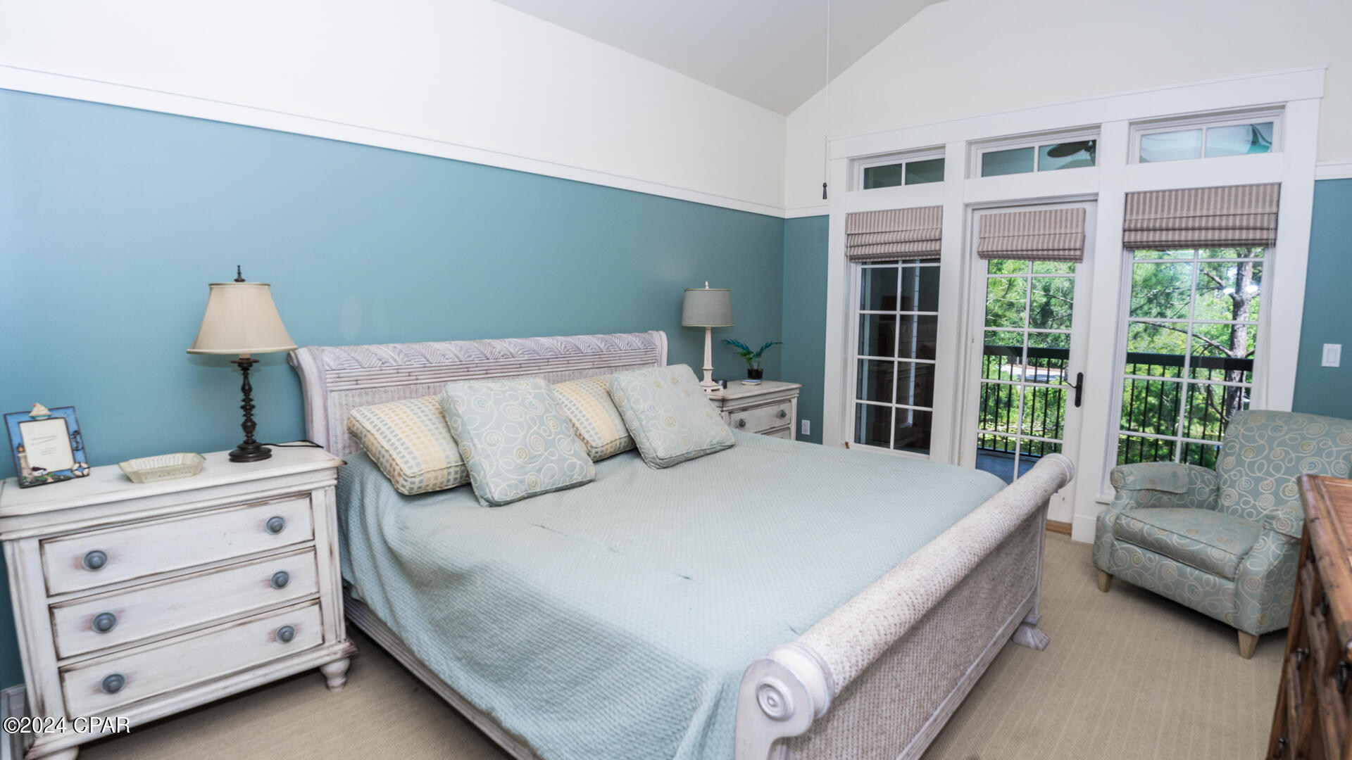 Panama City Beach, Florida 32413, United States, 4 Bedrooms Bedrooms, ,4 BathroomsBathrooms,Residential,Active,72381