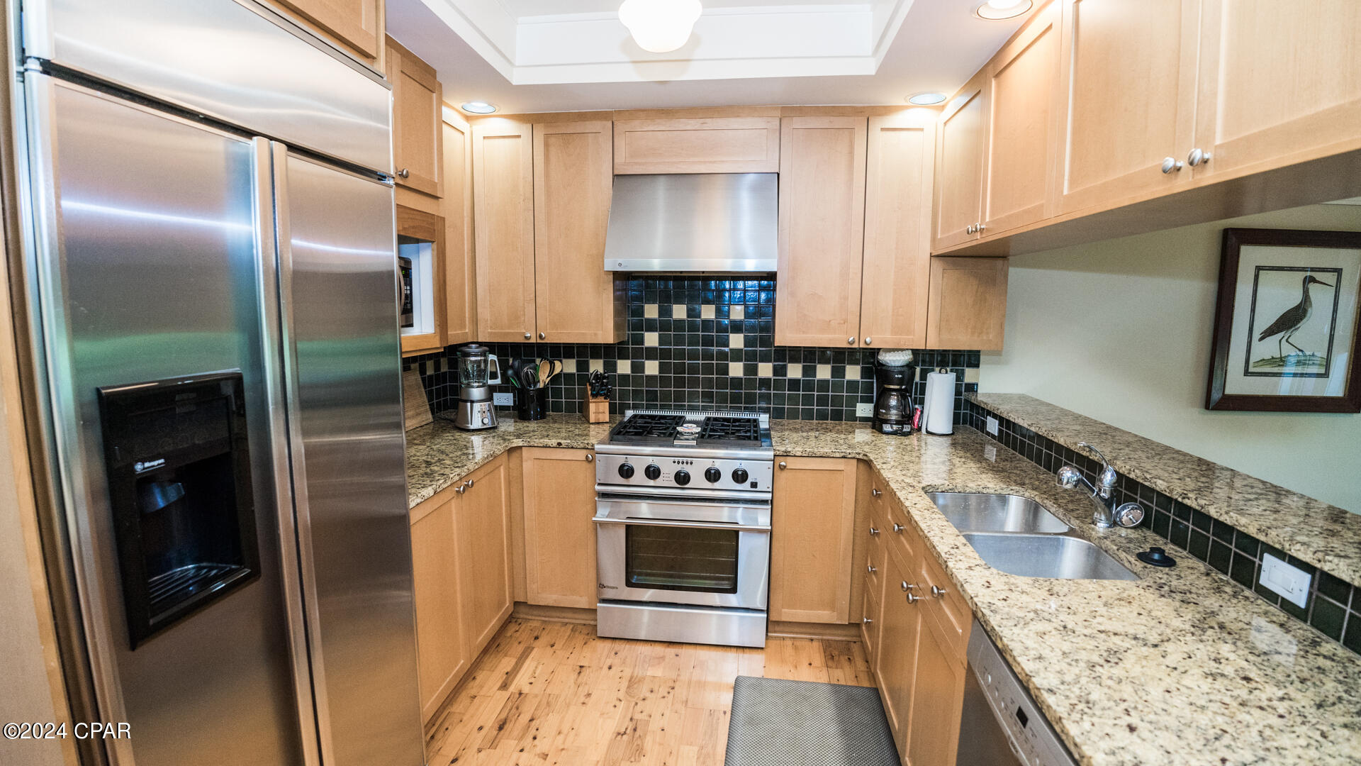 Panama City Beach, Florida 32413, United States, 4 Bedrooms Bedrooms, ,4 BathroomsBathrooms,Residential,Active,72381