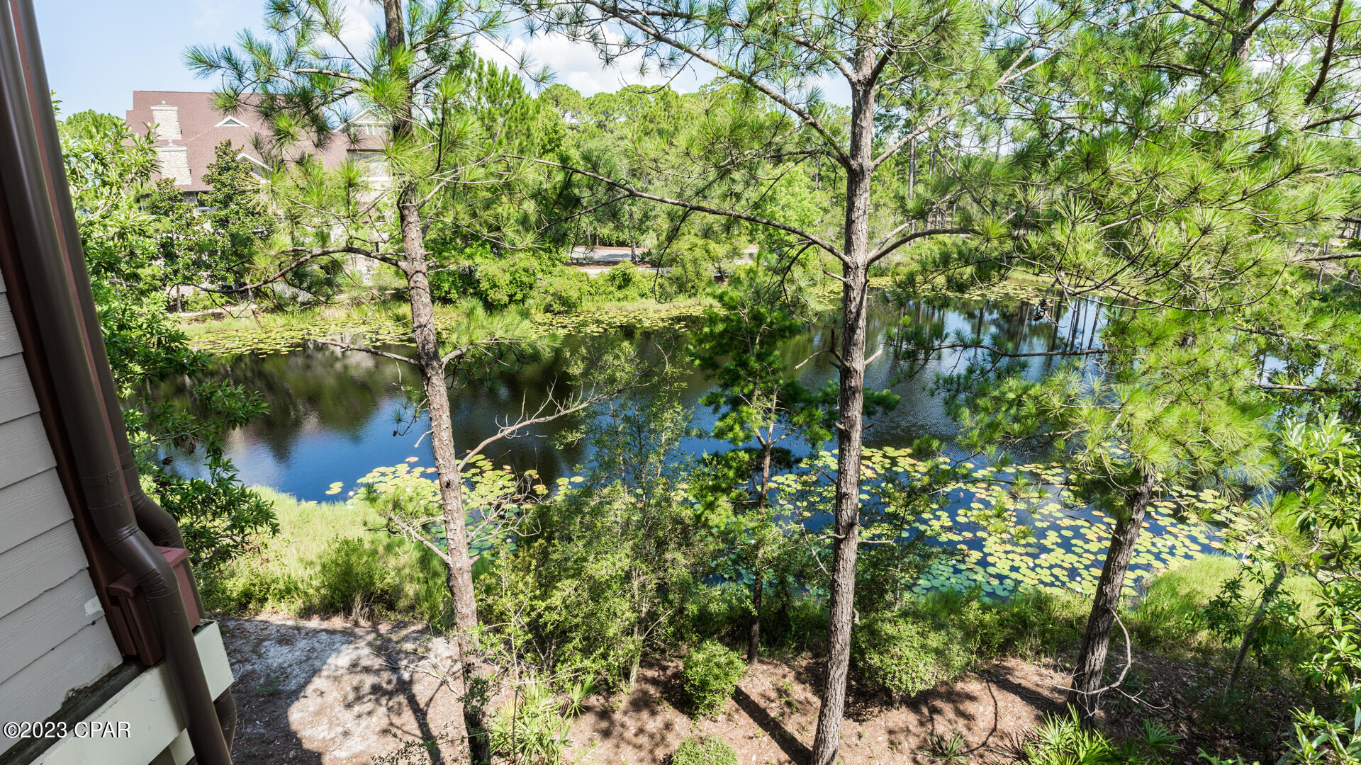 Panama City Beach, Florida 32413, United States, 4 Bedrooms Bedrooms, ,4 BathroomsBathrooms,Residential,Active,72381