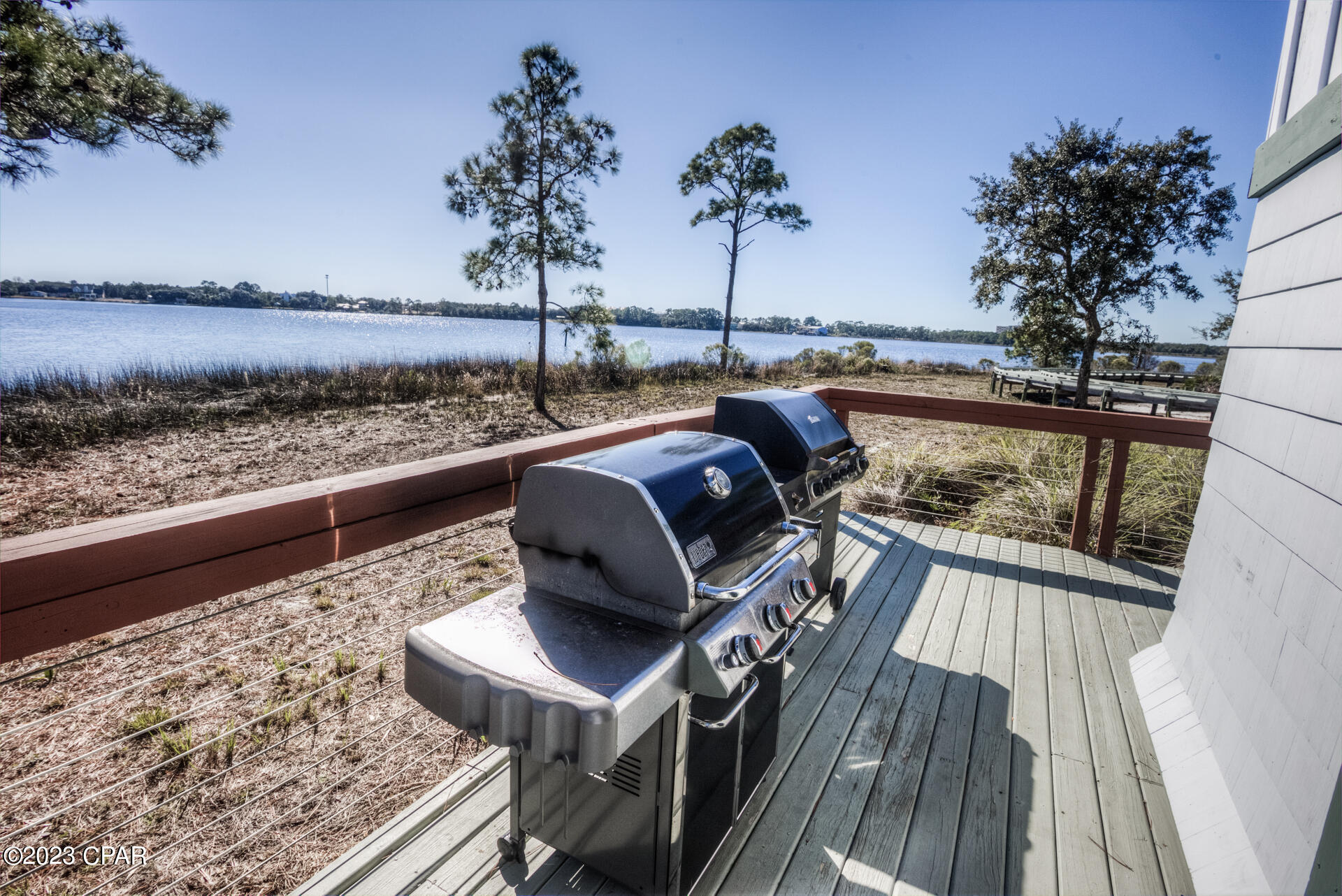 Panama City Beach, Florida 32413, United States, 4 Bedrooms Bedrooms, ,4 BathroomsBathrooms,Residential,Active,72381