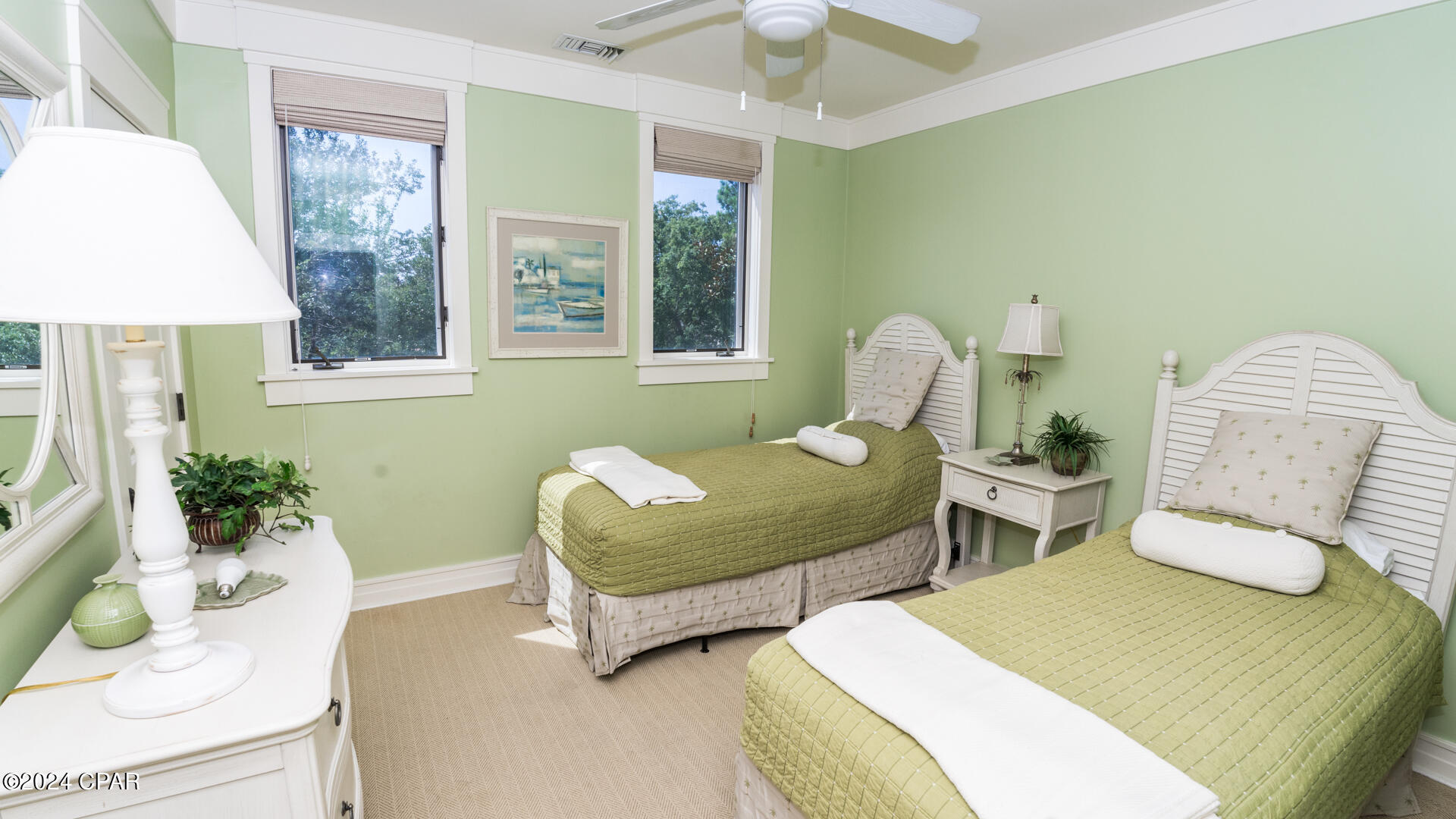 Panama City Beach, Florida 32413, United States, 4 Bedrooms Bedrooms, ,4 BathroomsBathrooms,Residential,Active,72381