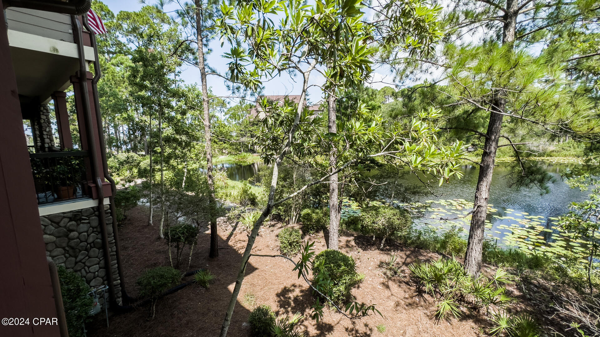 Panama City Beach, Florida 32413, United States, 4 Bedrooms Bedrooms, ,4 BathroomsBathrooms,Residential,Active,72381