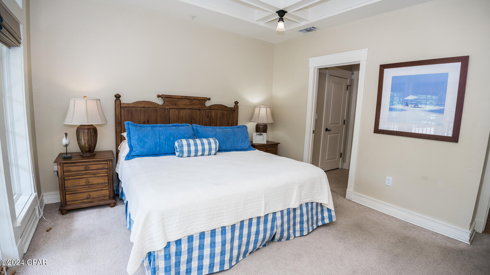 Panama City Beach, Florida 32413, United States, 4 Bedrooms Bedrooms, ,4 BathroomsBathrooms,Residential,Active,72381