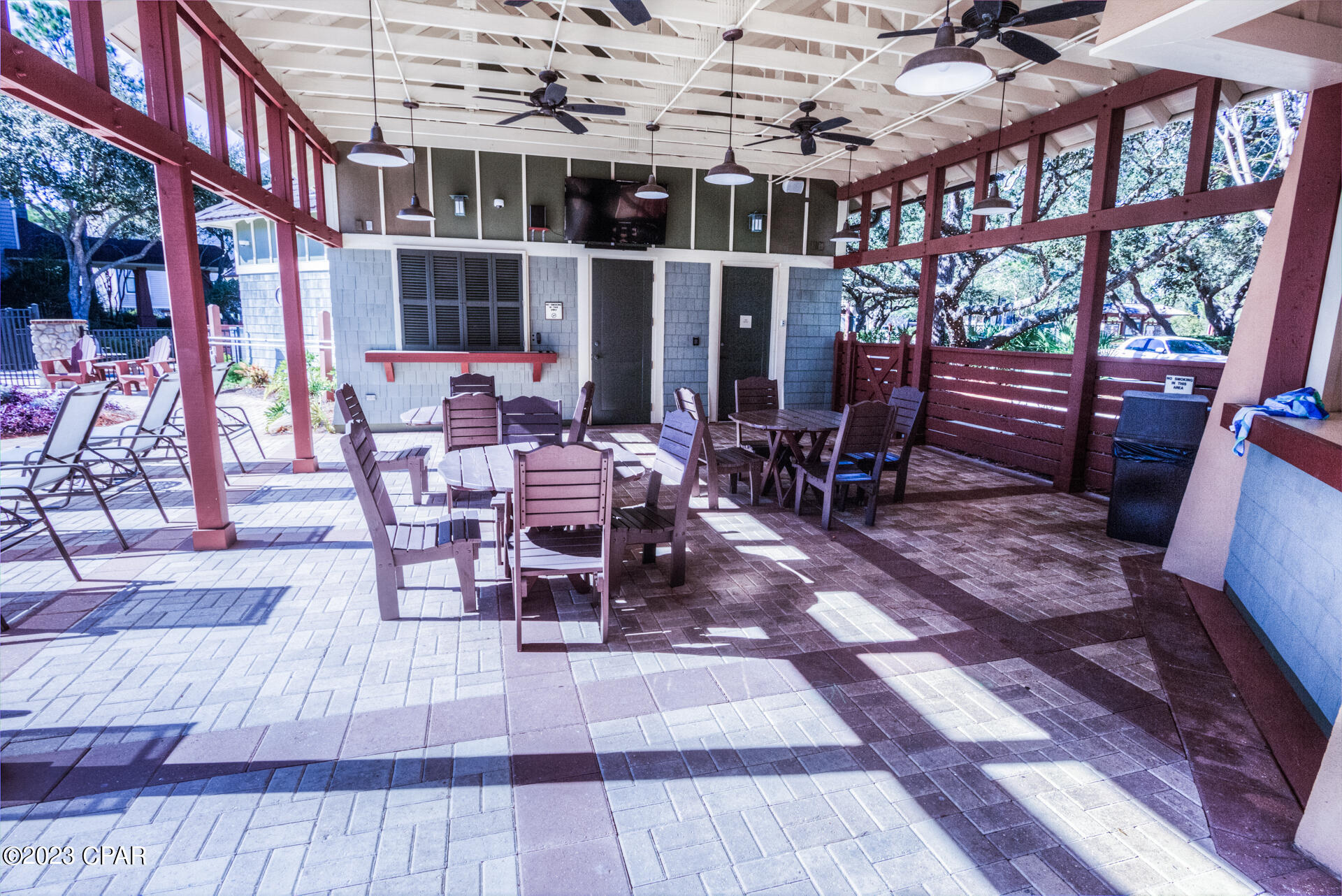 Panama City Beach, Florida 32413, United States, 4 Bedrooms Bedrooms, ,4 BathroomsBathrooms,Residential,Active,72381