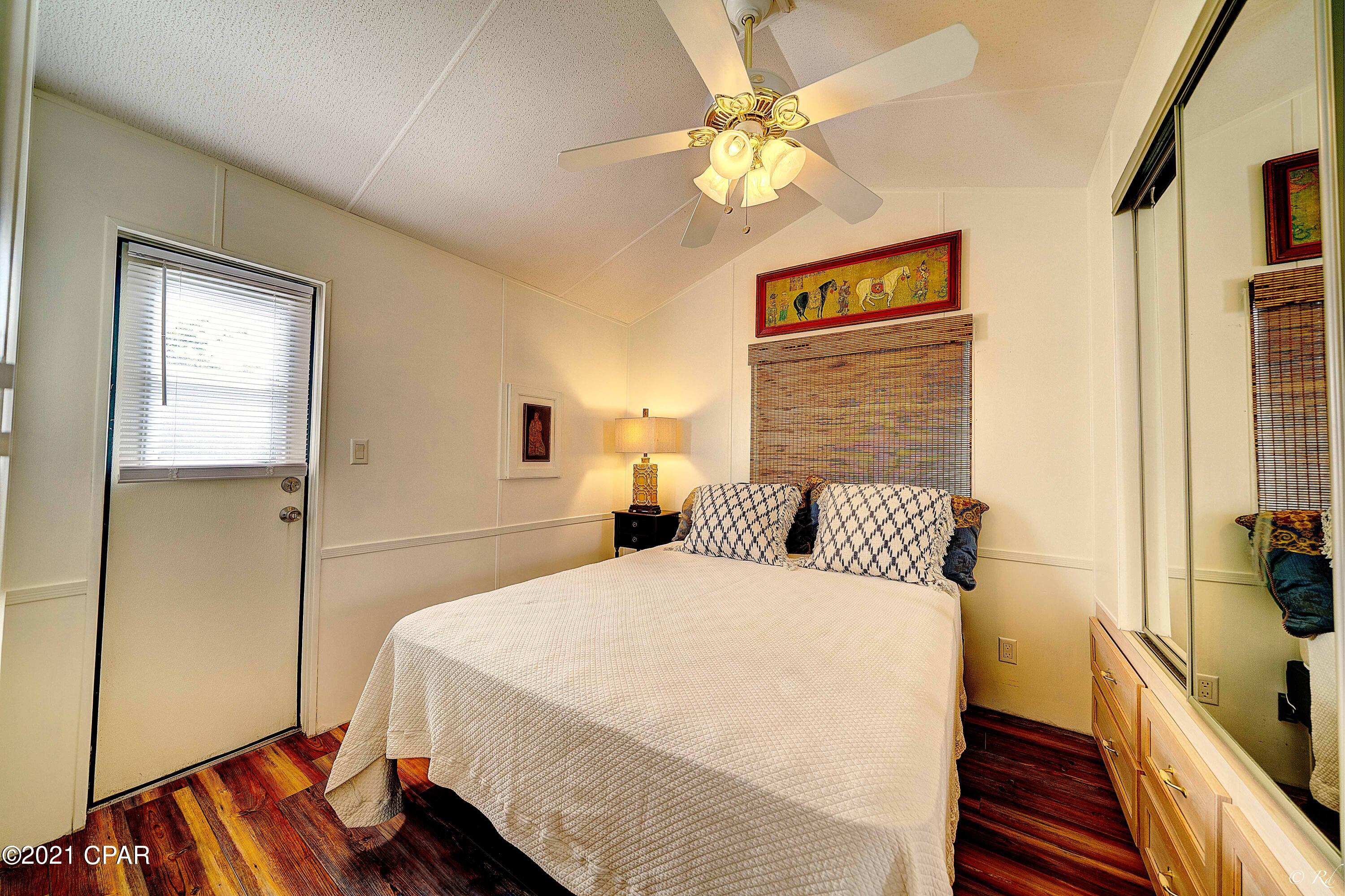 Emerald Pointe Resort - Residential