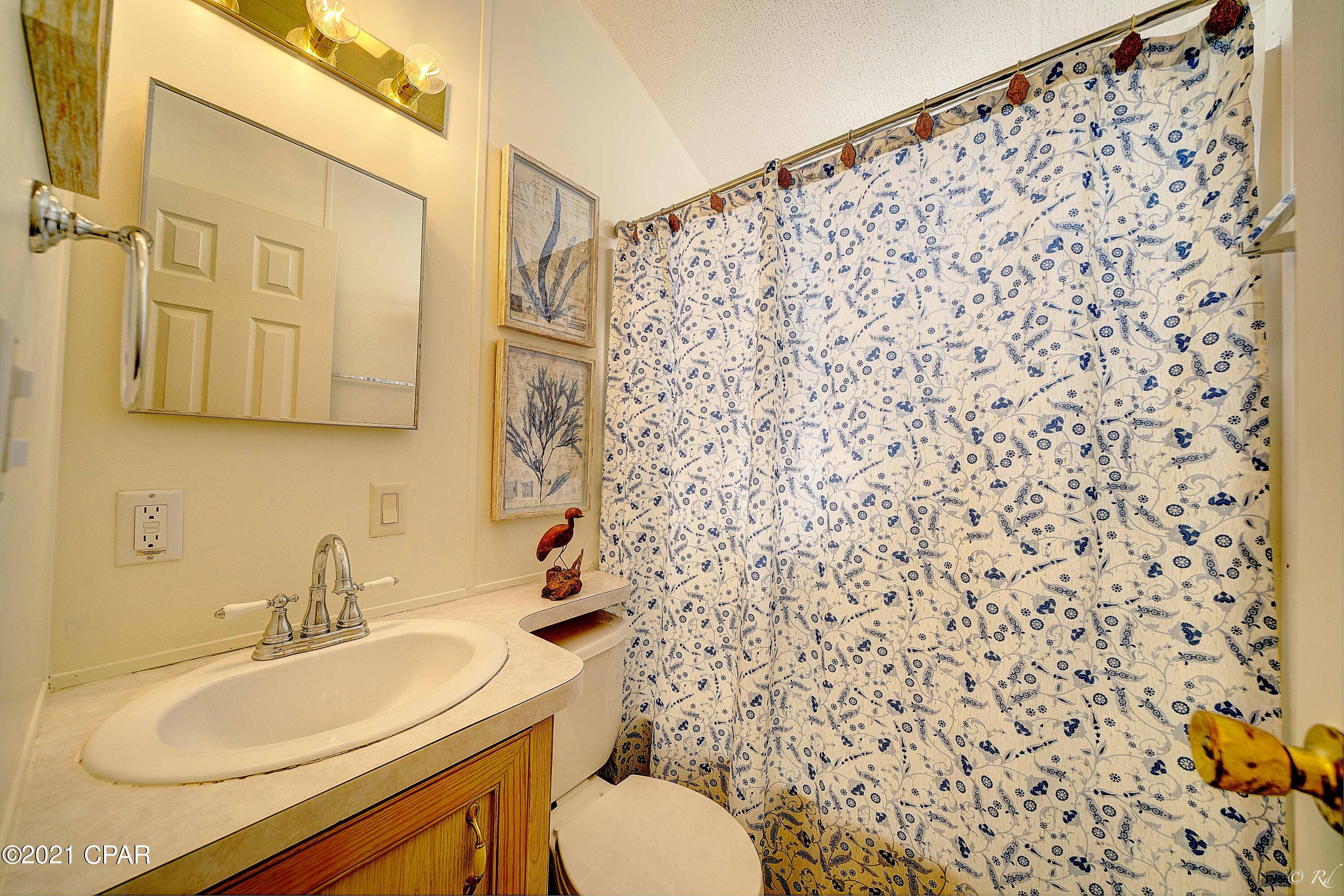 Emerald Pointe Resort - Residential