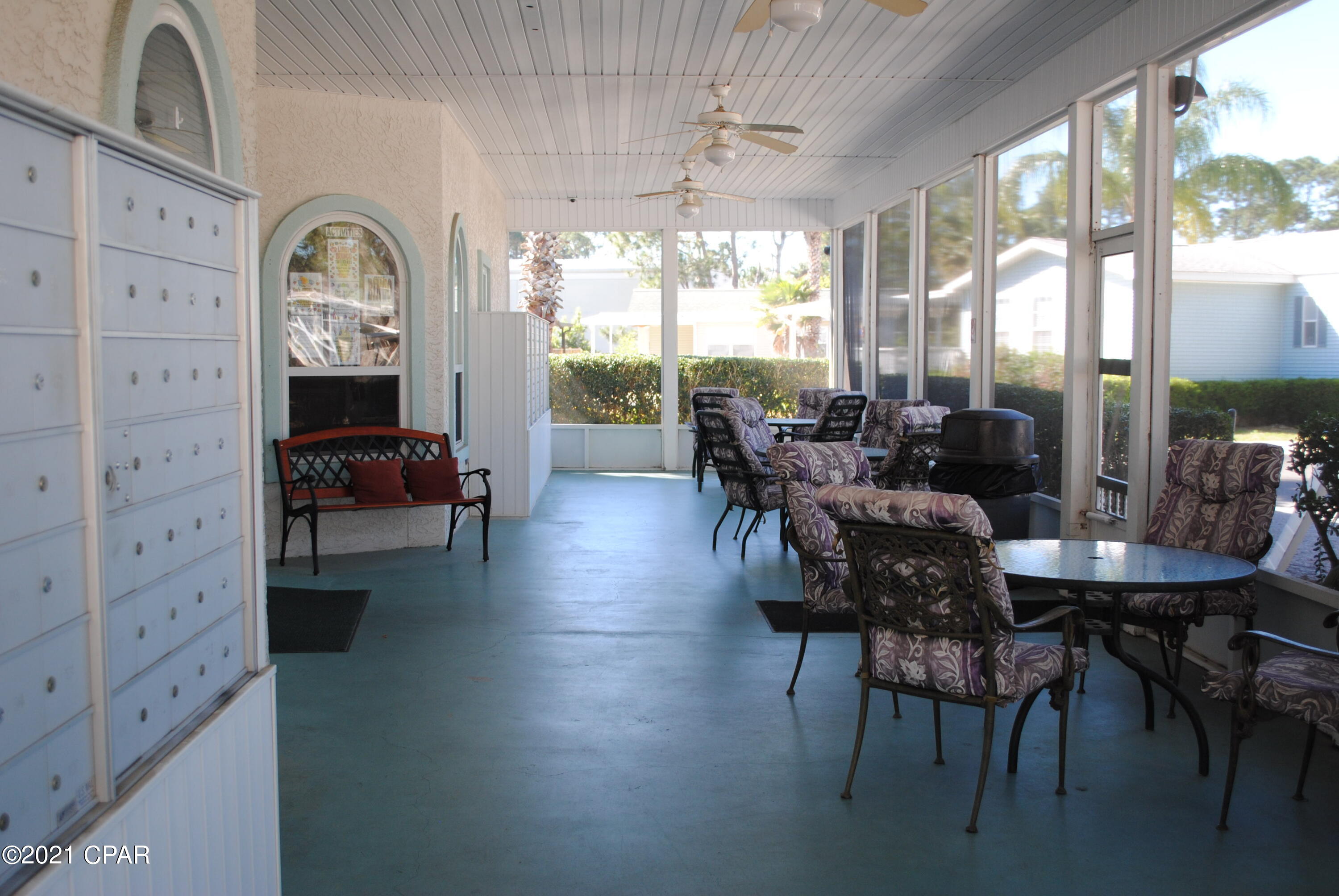 Emerald Pointe Resort - Residential