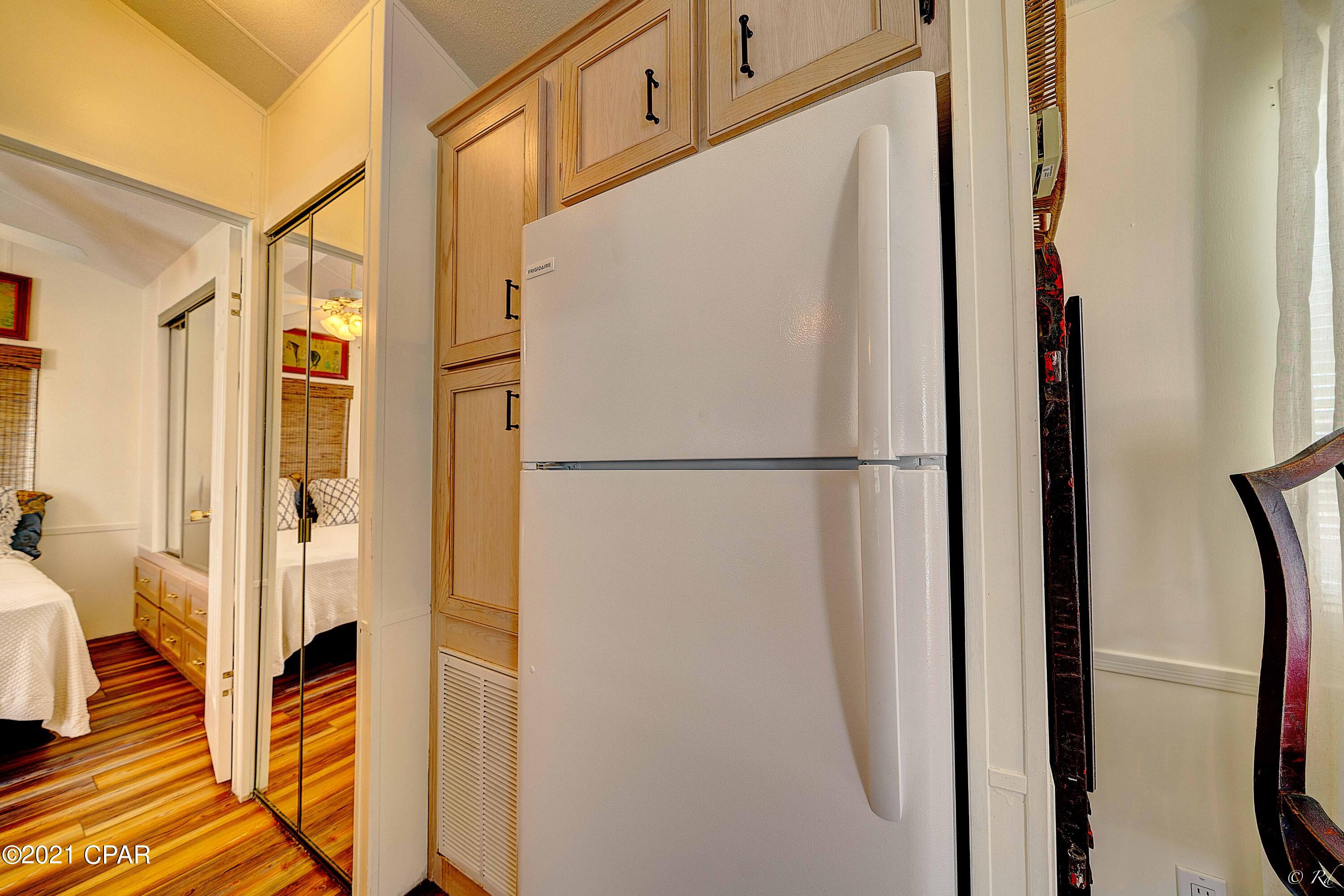 Emerald Pointe Resort - Residential