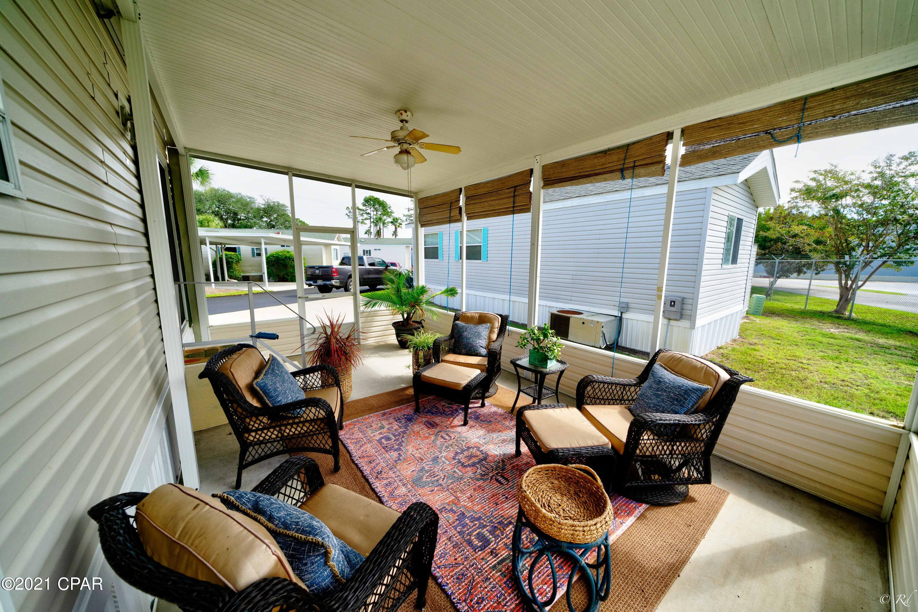 Emerald Pointe Resort - Residential