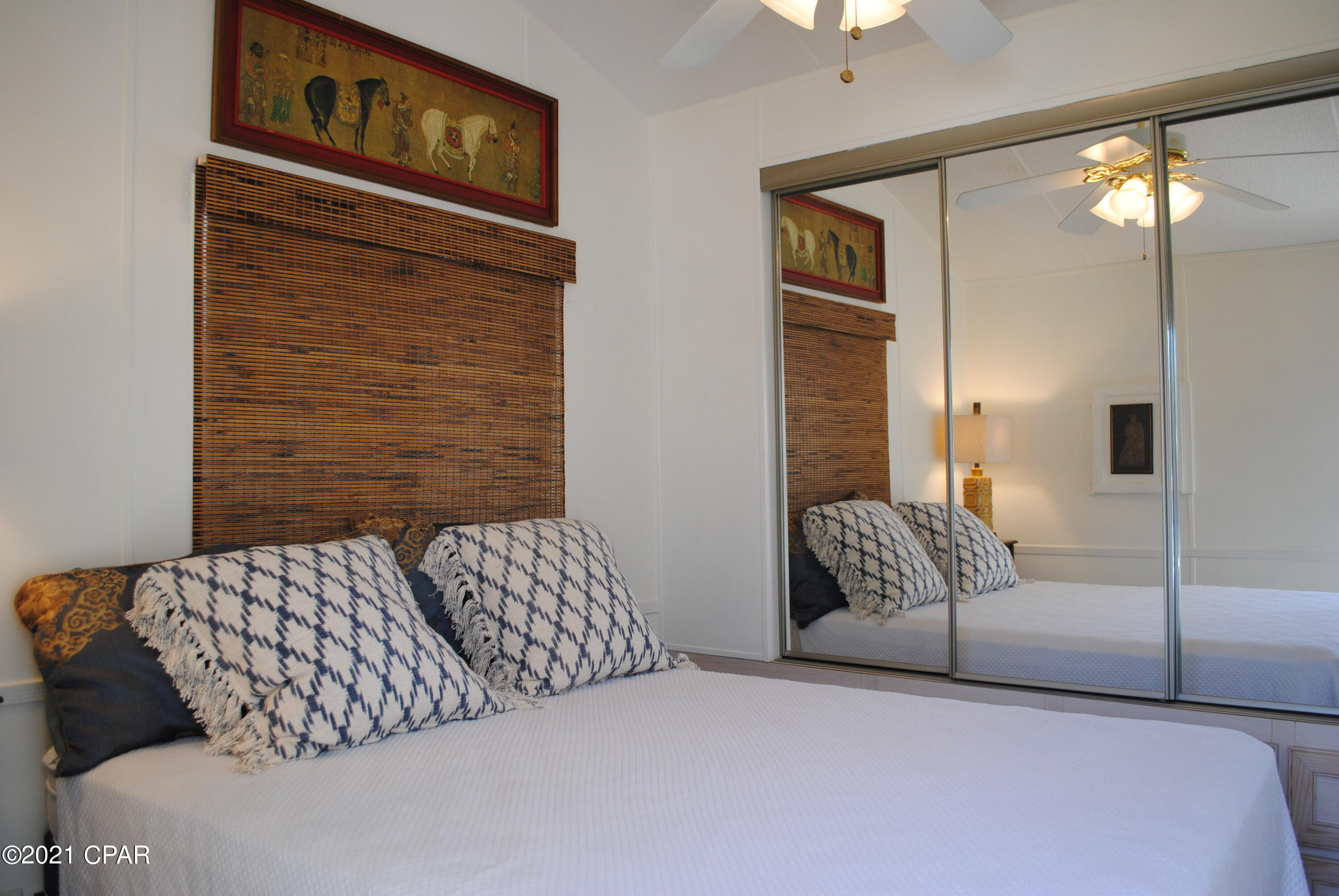 Emerald Pointe Resort - Residential