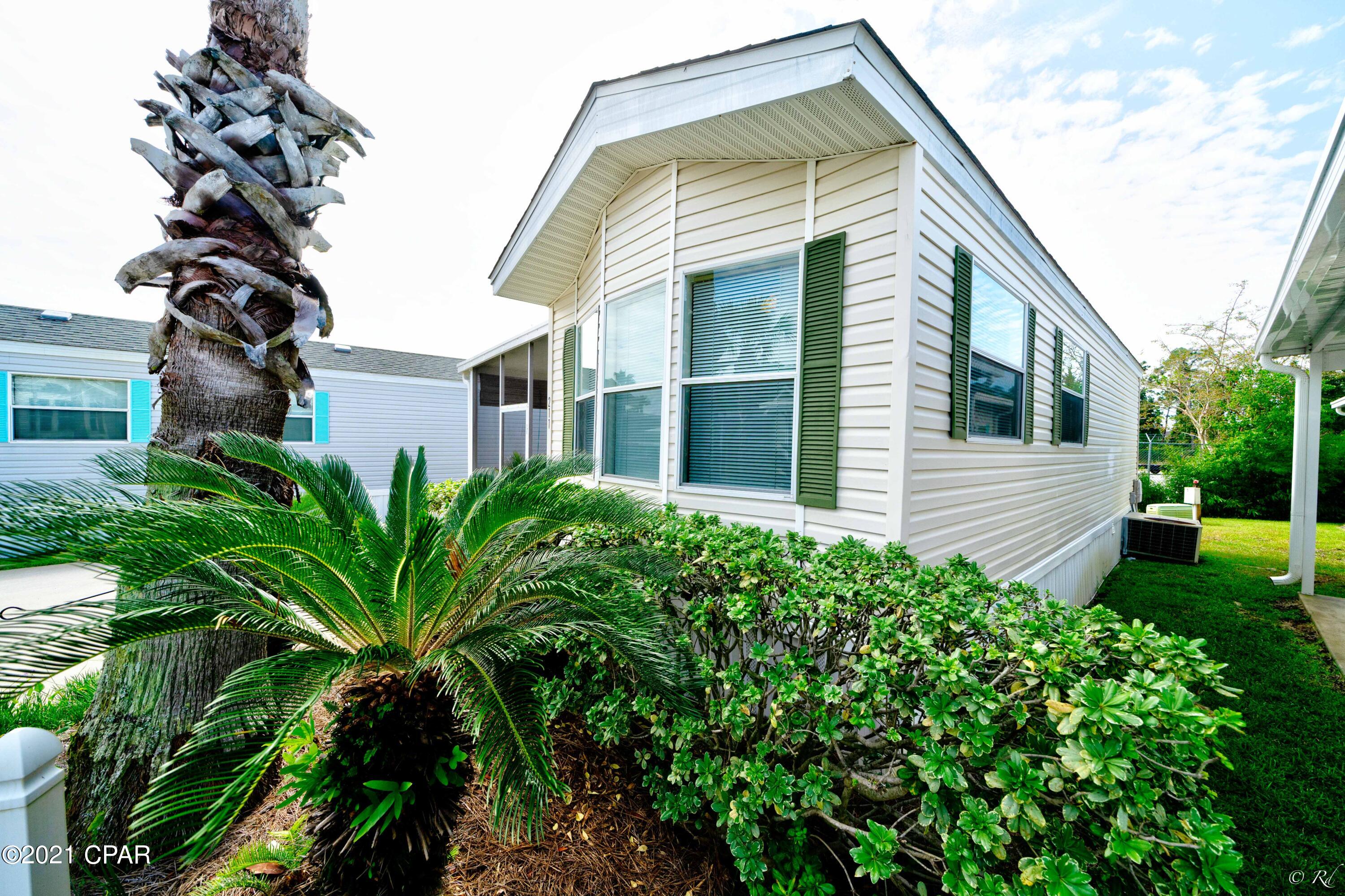 Emerald Pointe Resort - Residential