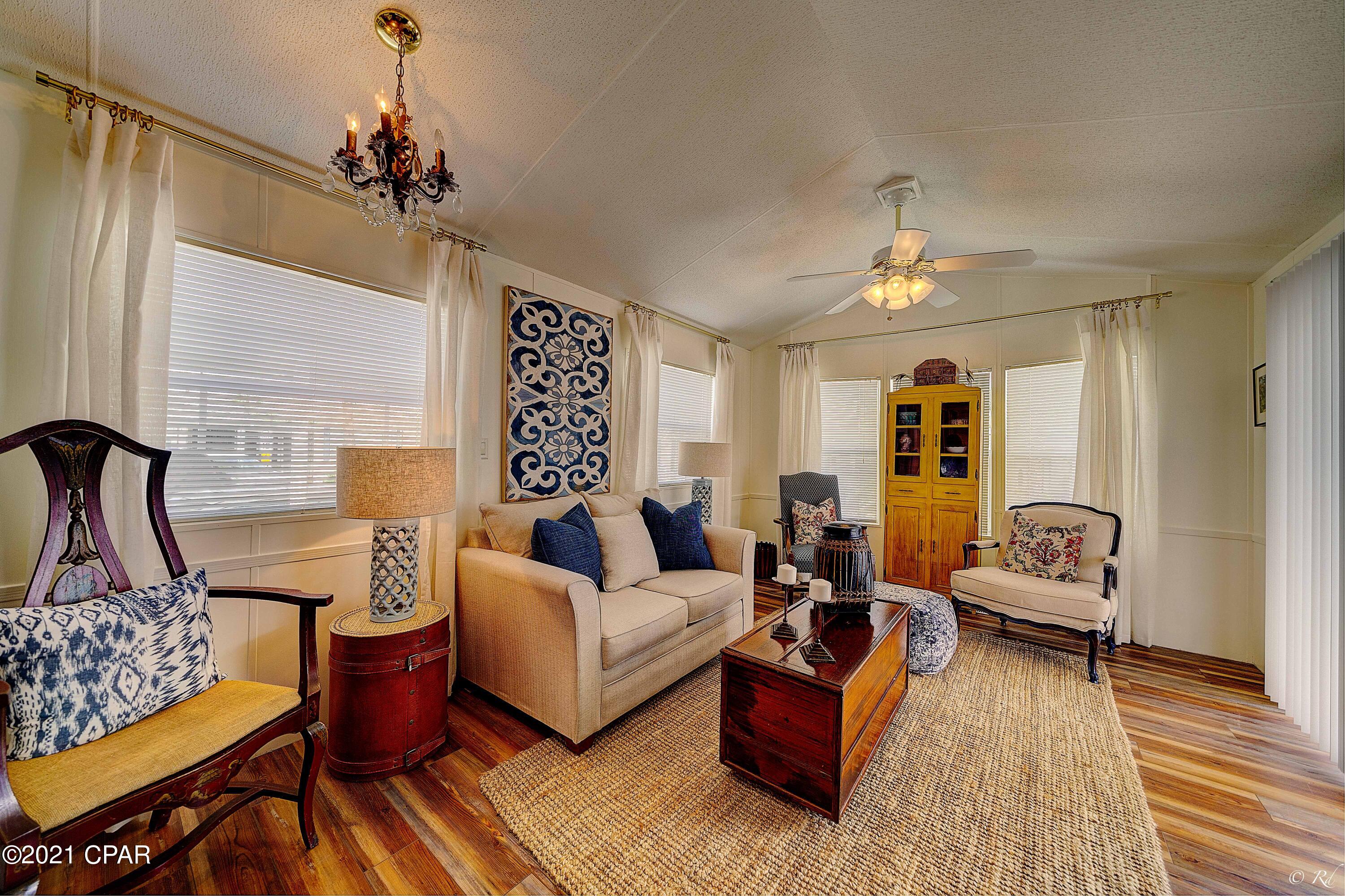 Emerald Pointe Resort - Residential