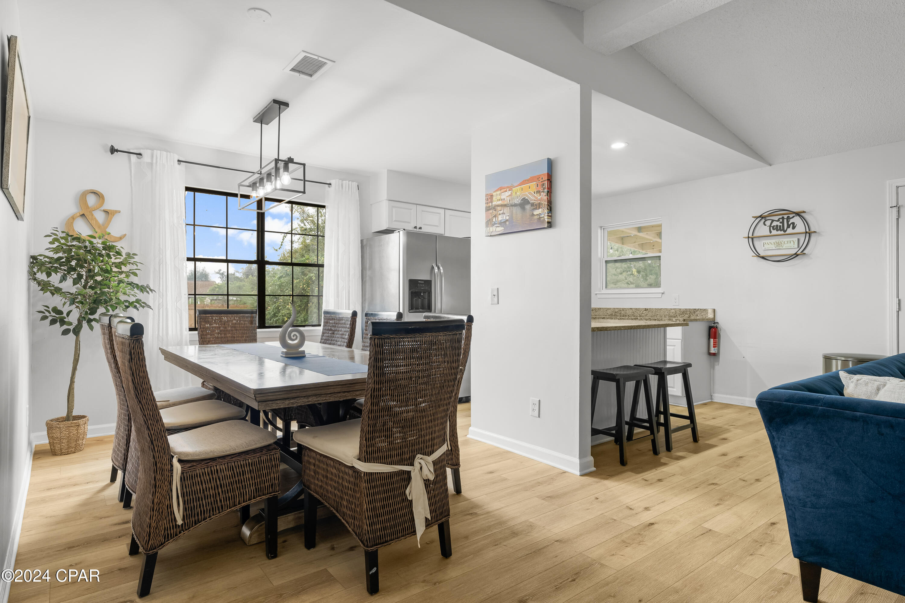 Towne & Country Lake Estates - Residential