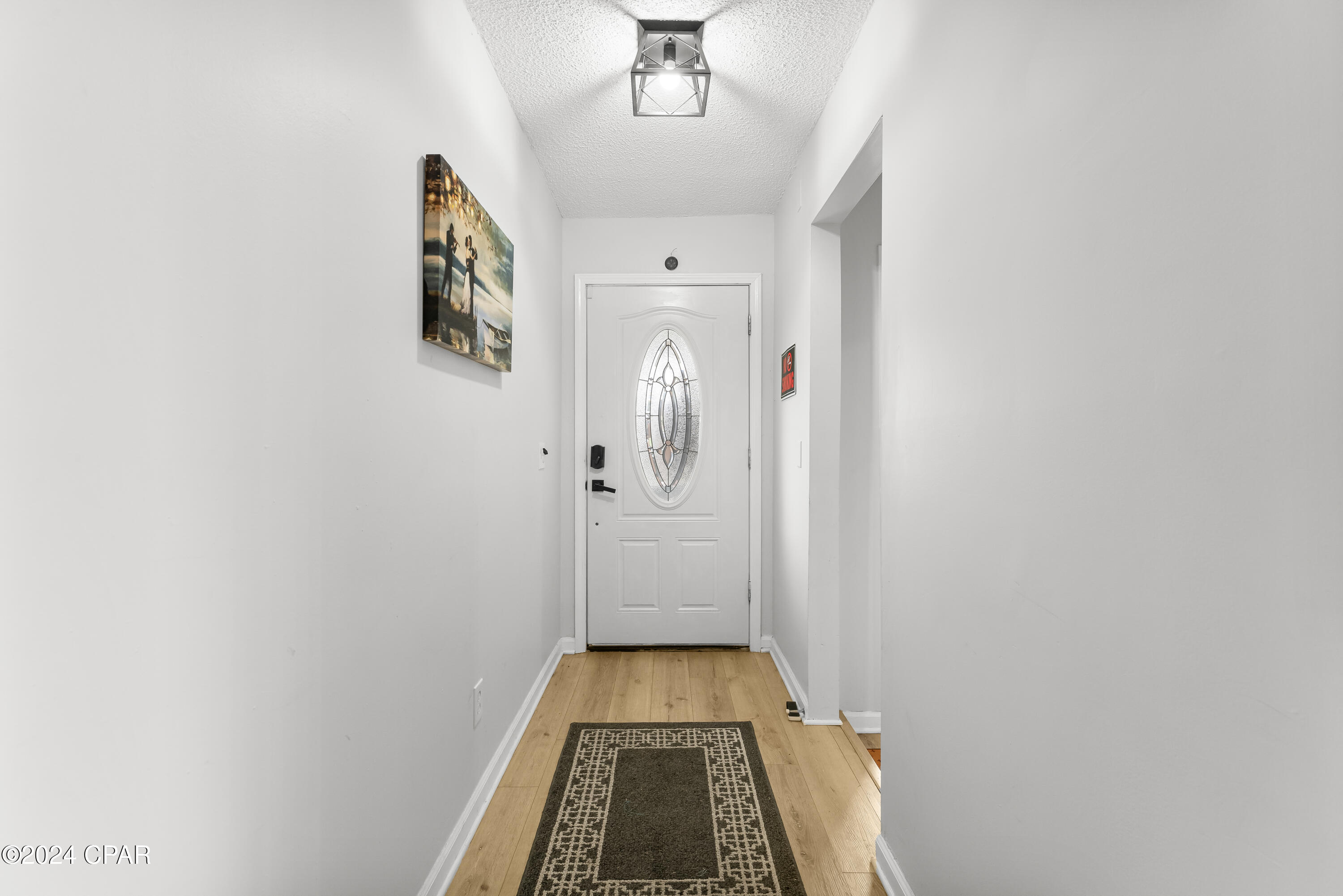 Towne & Country Lake Estates - Residential