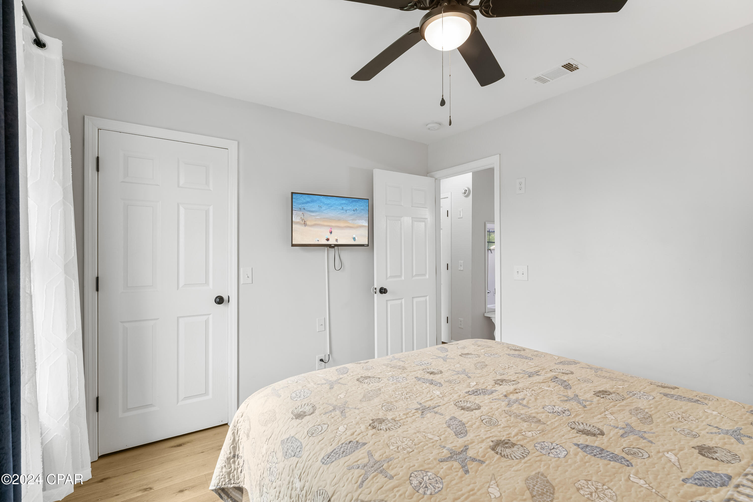 Towne & Country Lake Estates - Residential