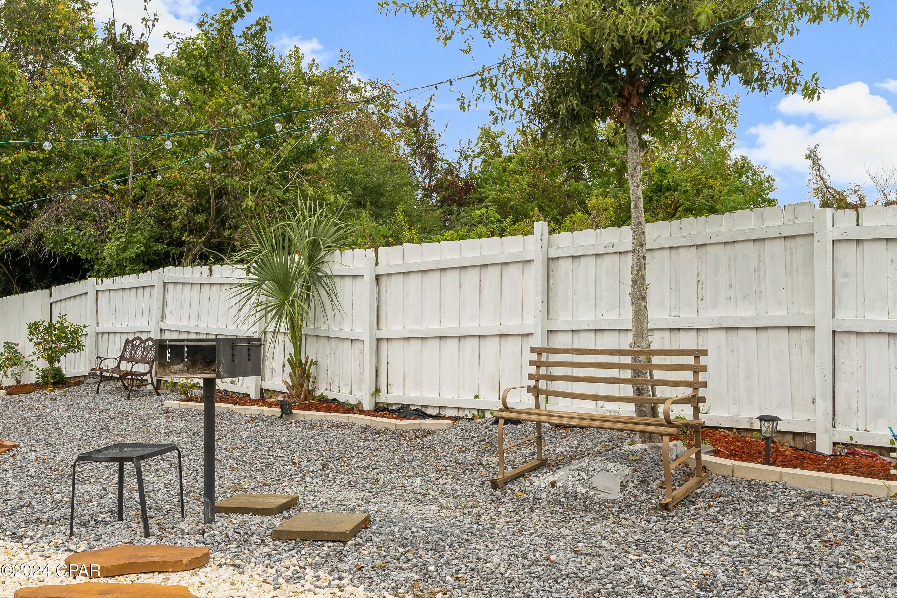 Towne & Country Lake Estates - Residential